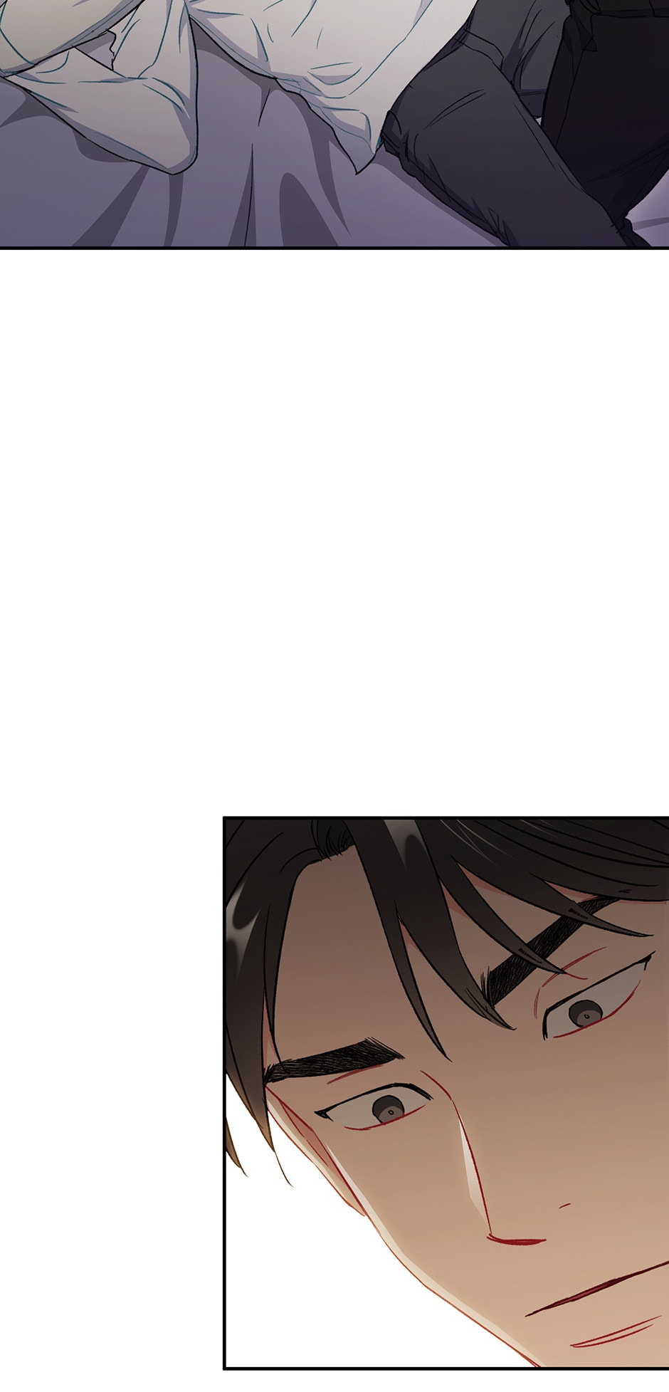 Read The Ideal Relationship chapter 32 image 33 on Lezhin