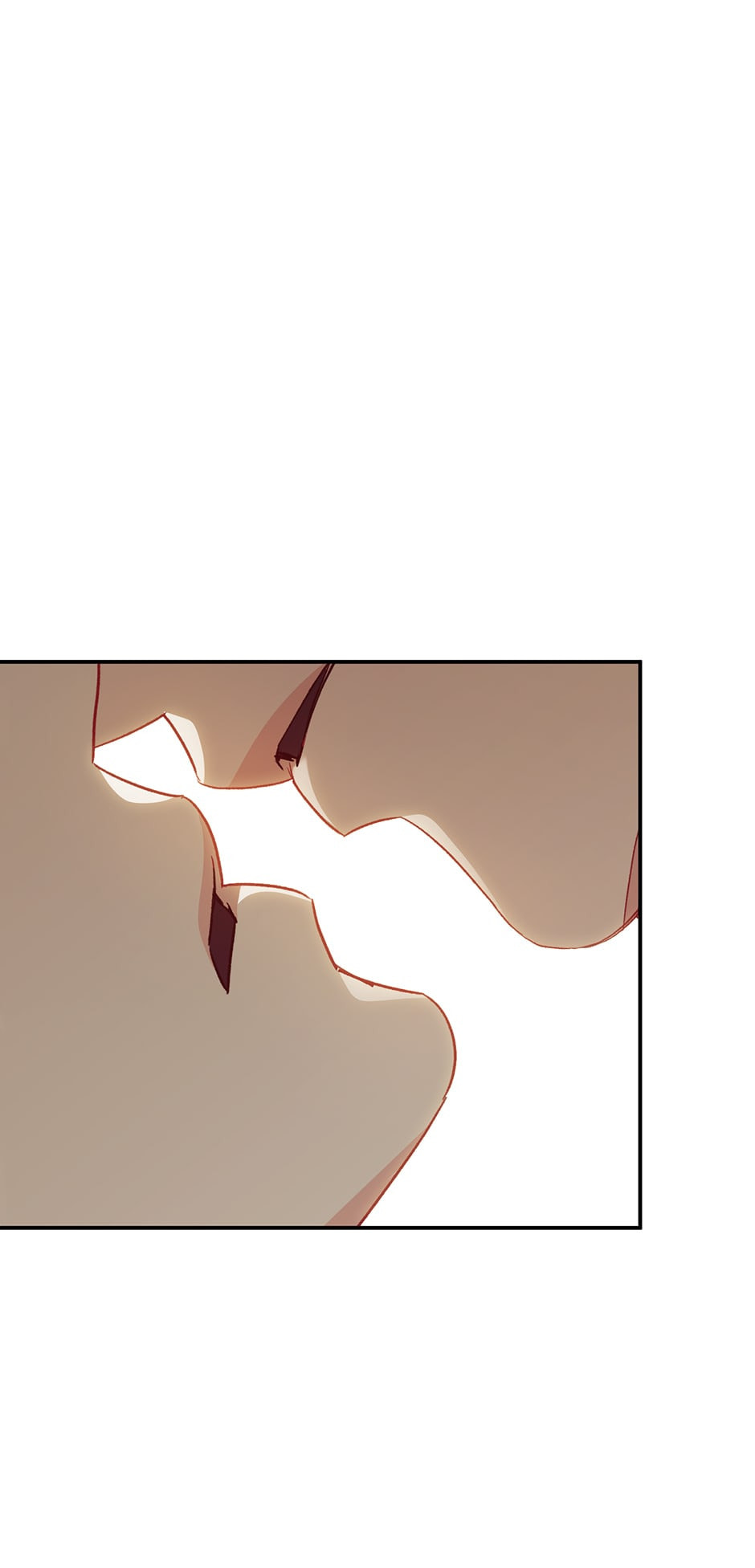 Read The Ideal Relationship chapter 32 image 34 on Lezhin