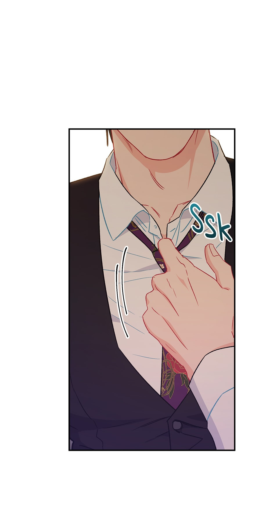 Read The Ideal Relationship chapter 32 image 47 on Lezhin