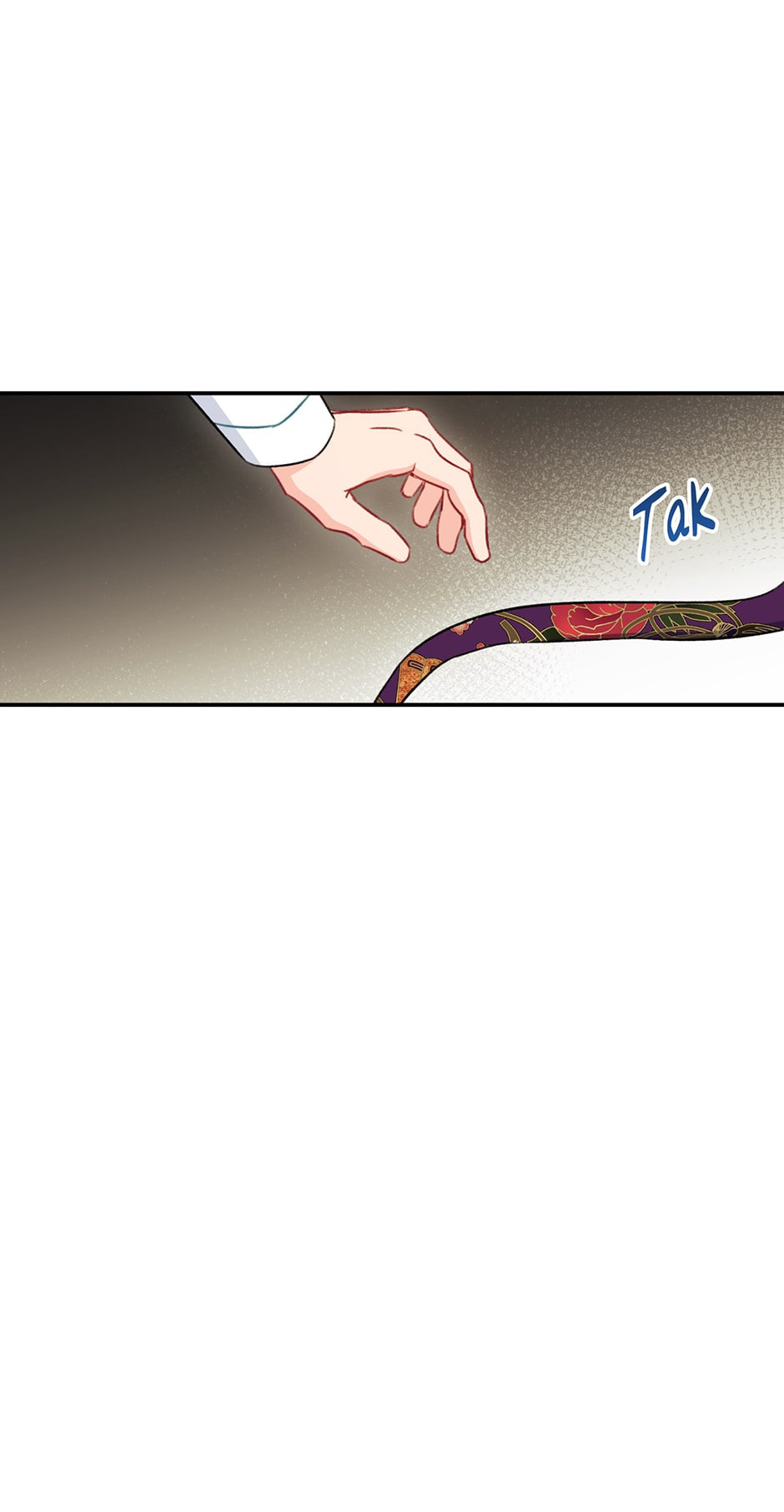 Read The Ideal Relationship chapter 32 image 48 on Lezhin