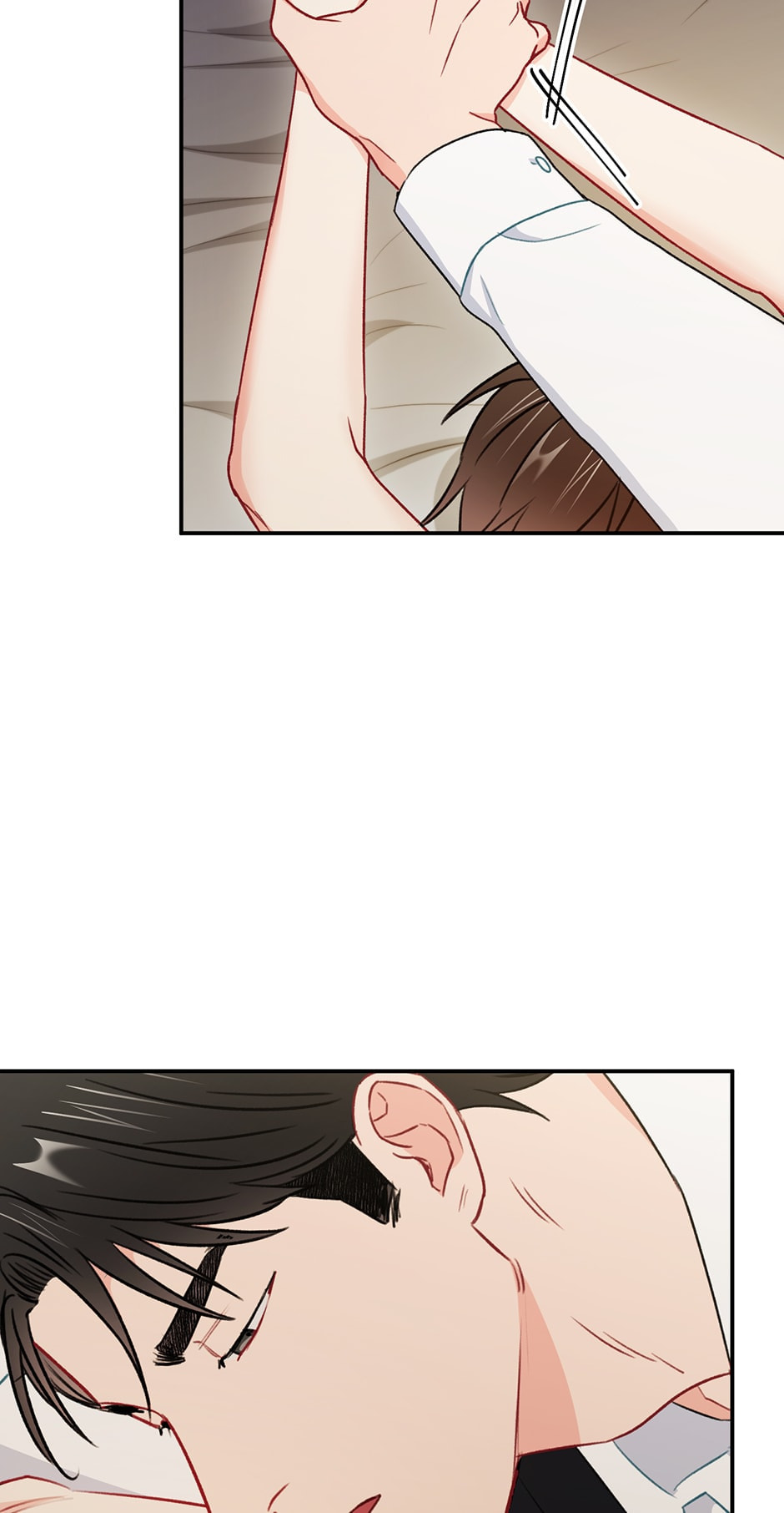 Read The Ideal Relationship chapter 32 image 50 on Lezhin
