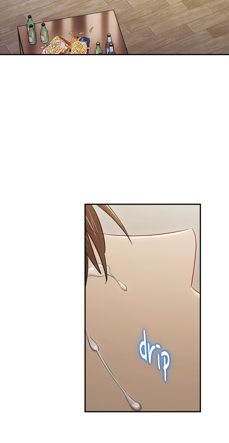Read The Ideal Relationship chapter 32 image 54 on Lezhin
