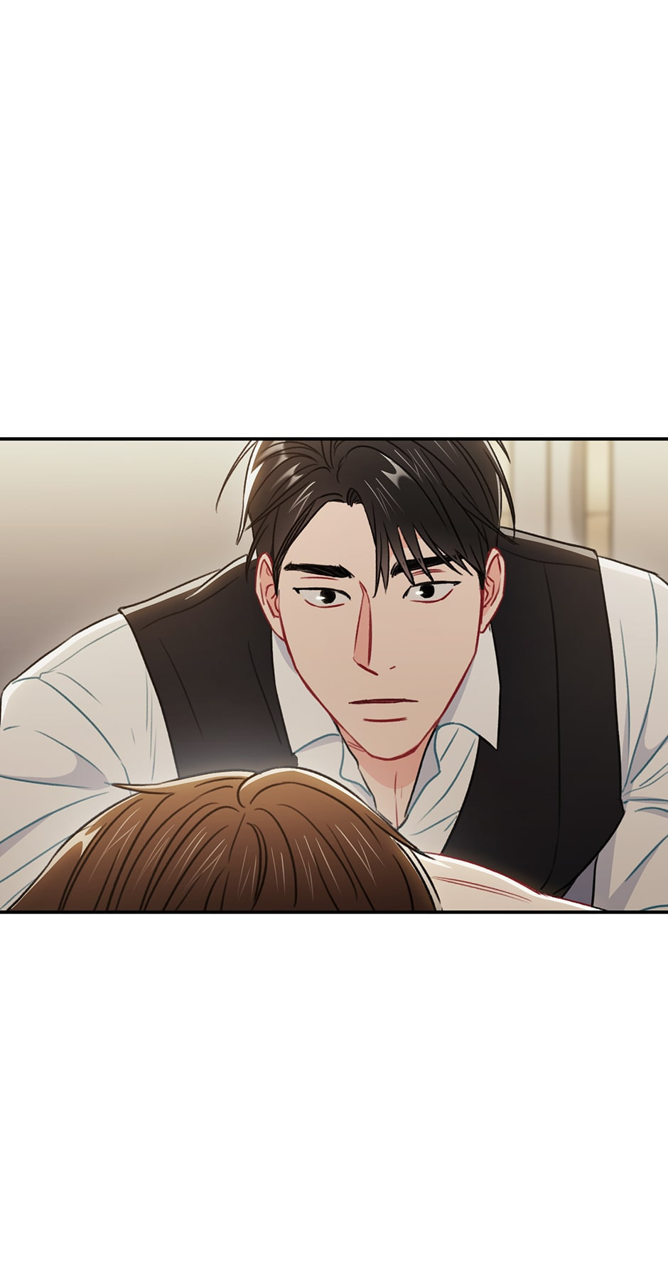 Read The Ideal Relationship chapter 32 image 55 on Lezhin