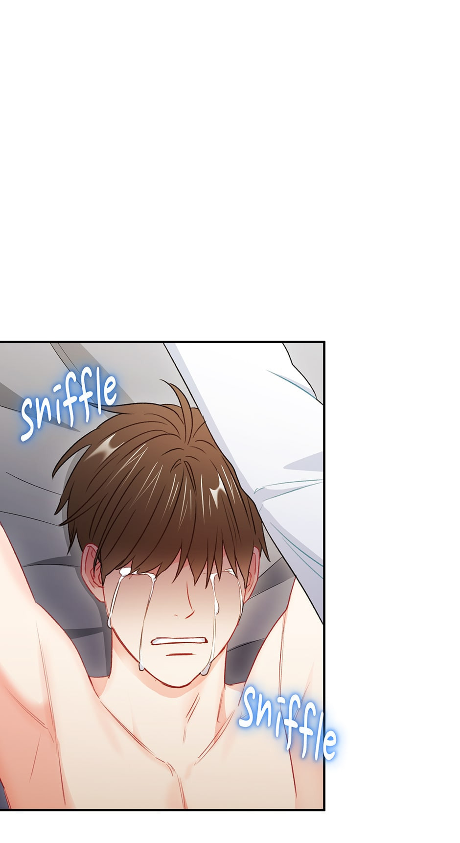 Read The Ideal Relationship chapter 32 image 58 on Lezhin