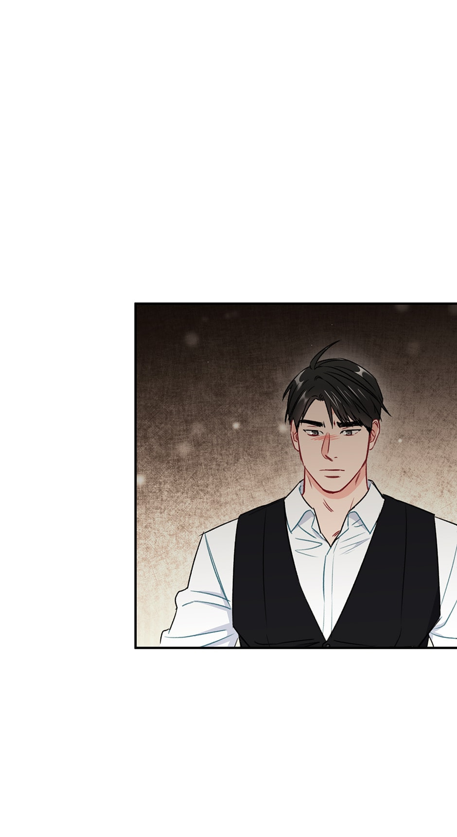 Read The Ideal Relationship chapter 32 image 59 on Lezhin