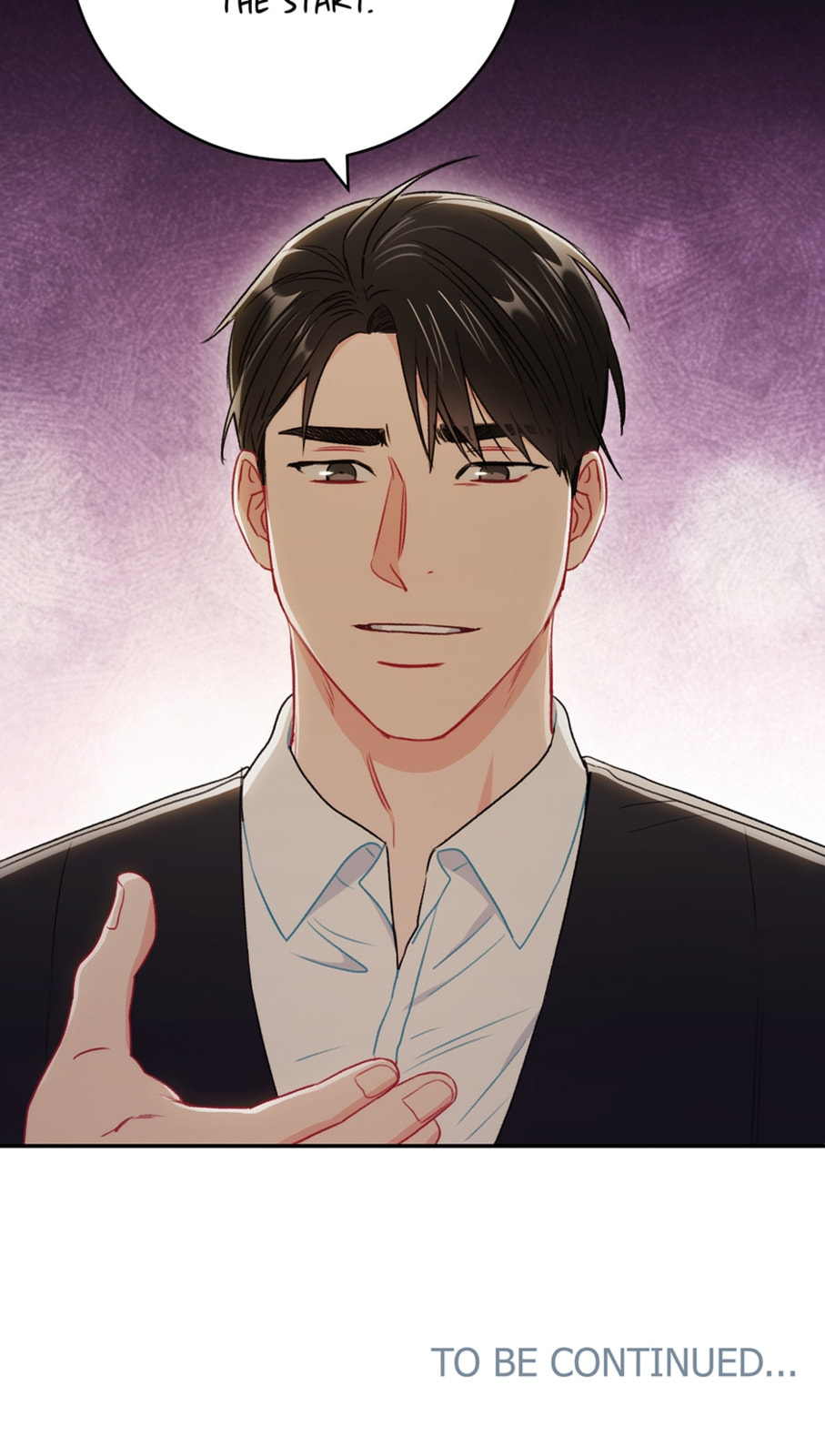 Read The Ideal Relationship chapter 32 image 67 on Lezhin