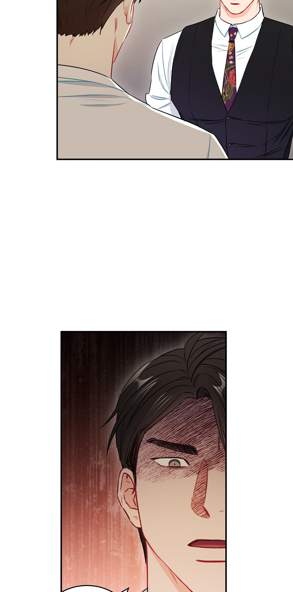 Read The Ideal Relationship chapter 32 image 8 on Lezhin
