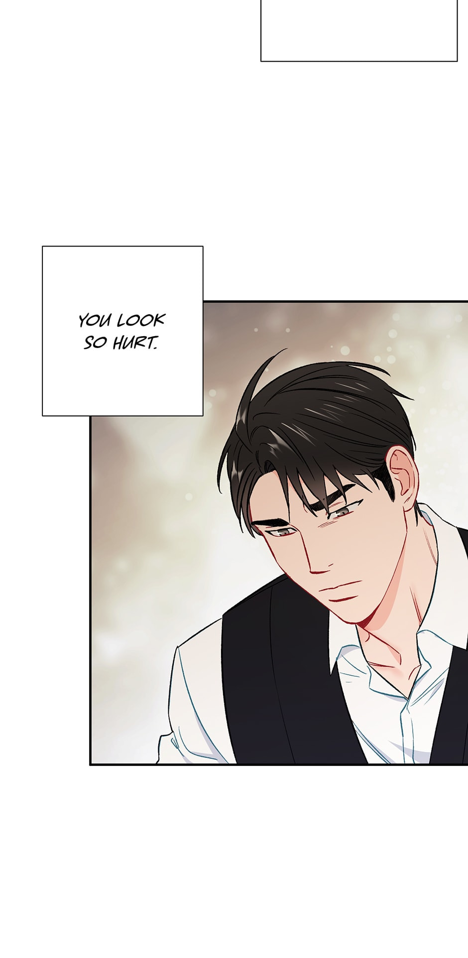 Read The Ideal Relationship chapter 33 image 14 on Lezhin