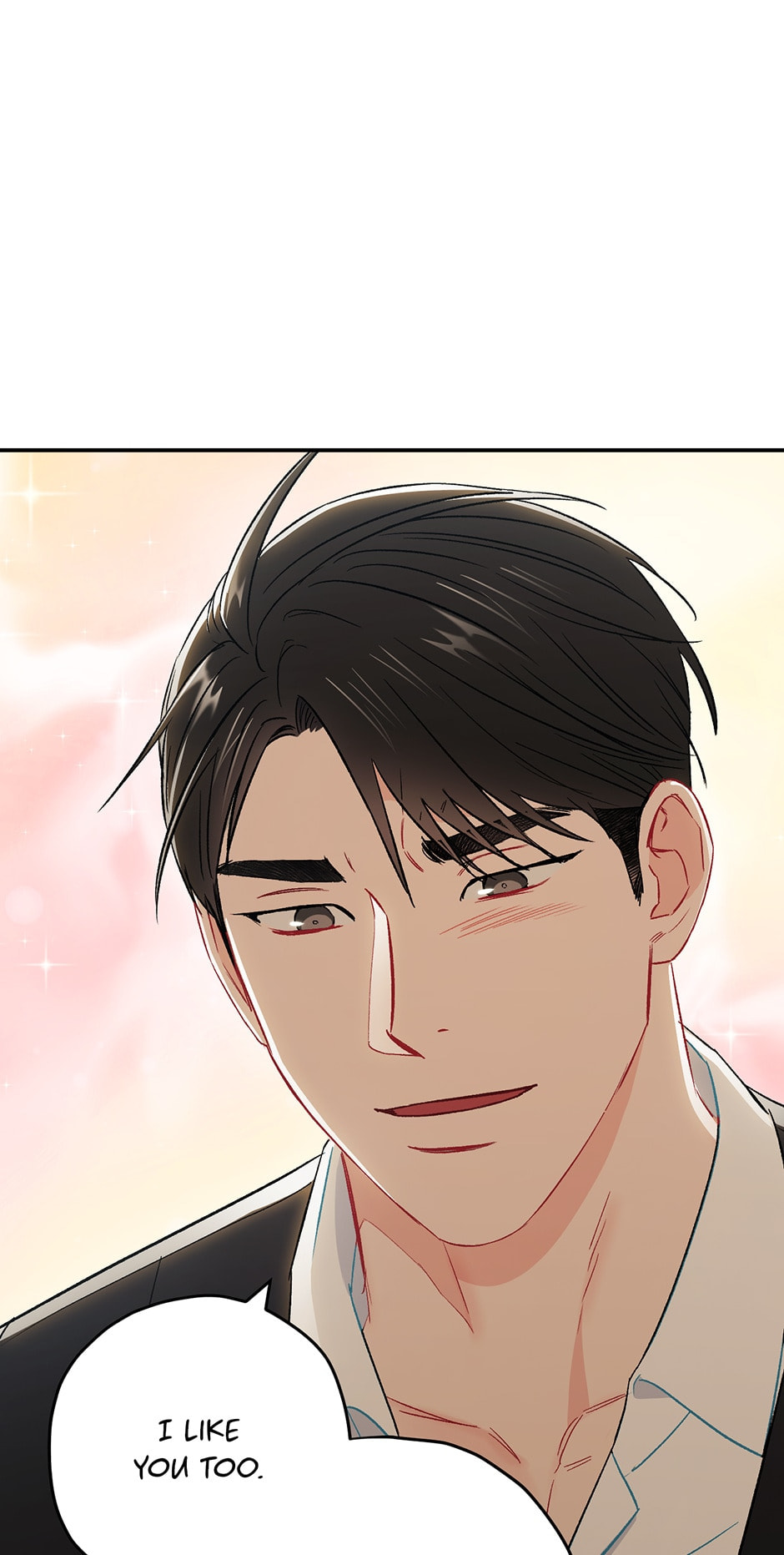 Read The Ideal Relationship chapter 33 image 43 on Lezhin