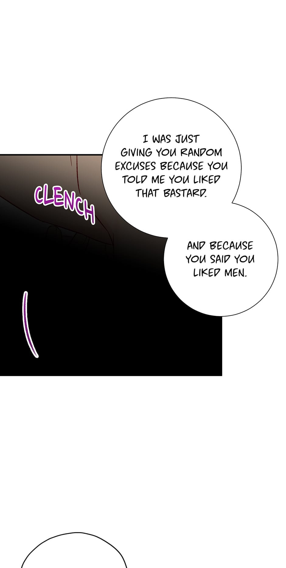 Read The Ideal Relationship chapter 33 image 47 on Lezhin