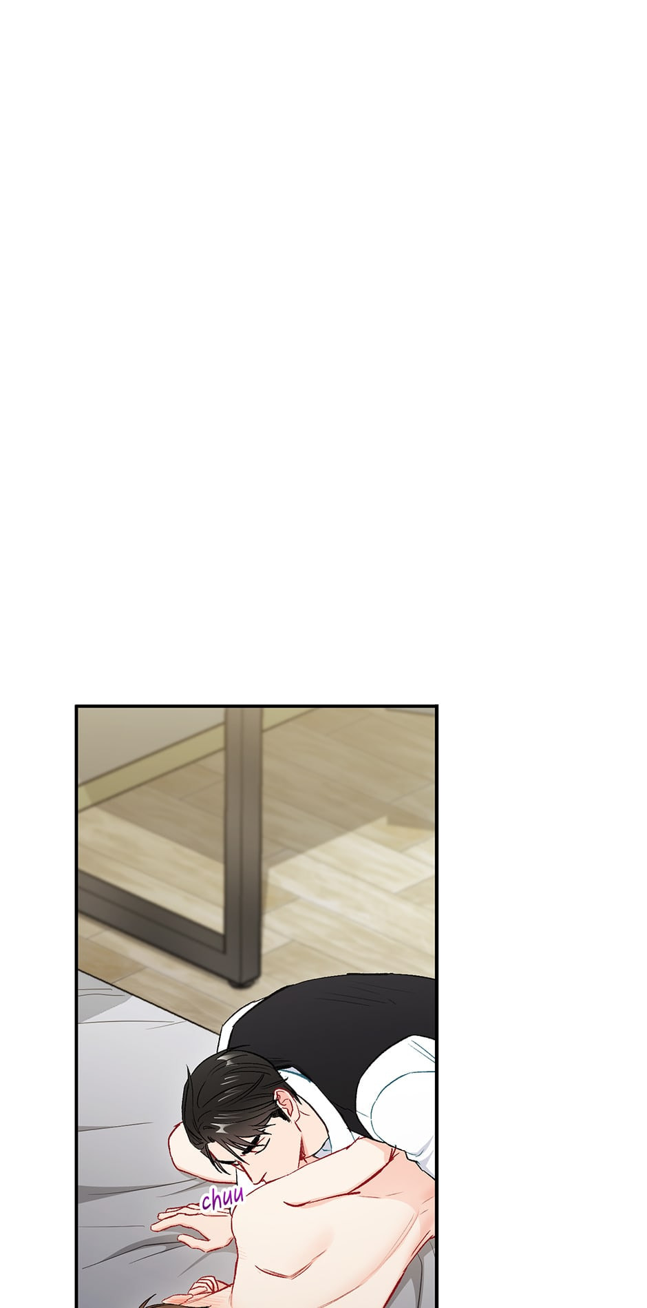Read The Ideal Relationship chapter 33 image 51 on Lezhin