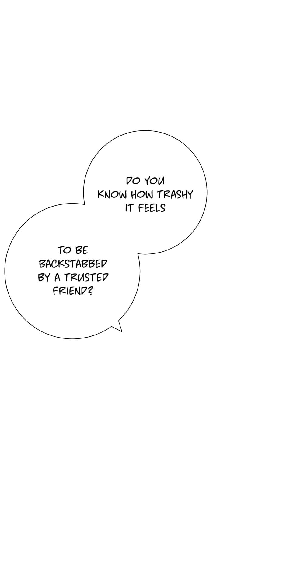 Read The Ideal Relationship chapter 33 image 6 on Lezhin