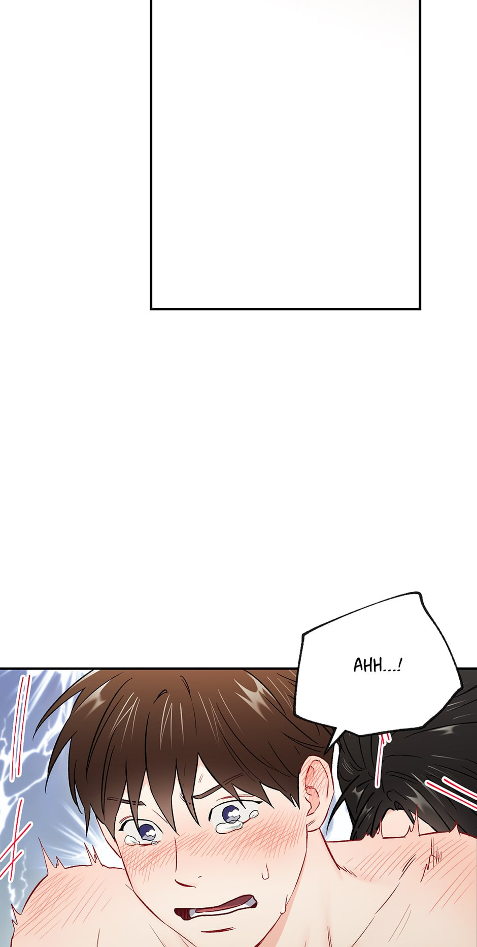 Read The Ideal Relationship chapter 34 image 22 on Lezhin