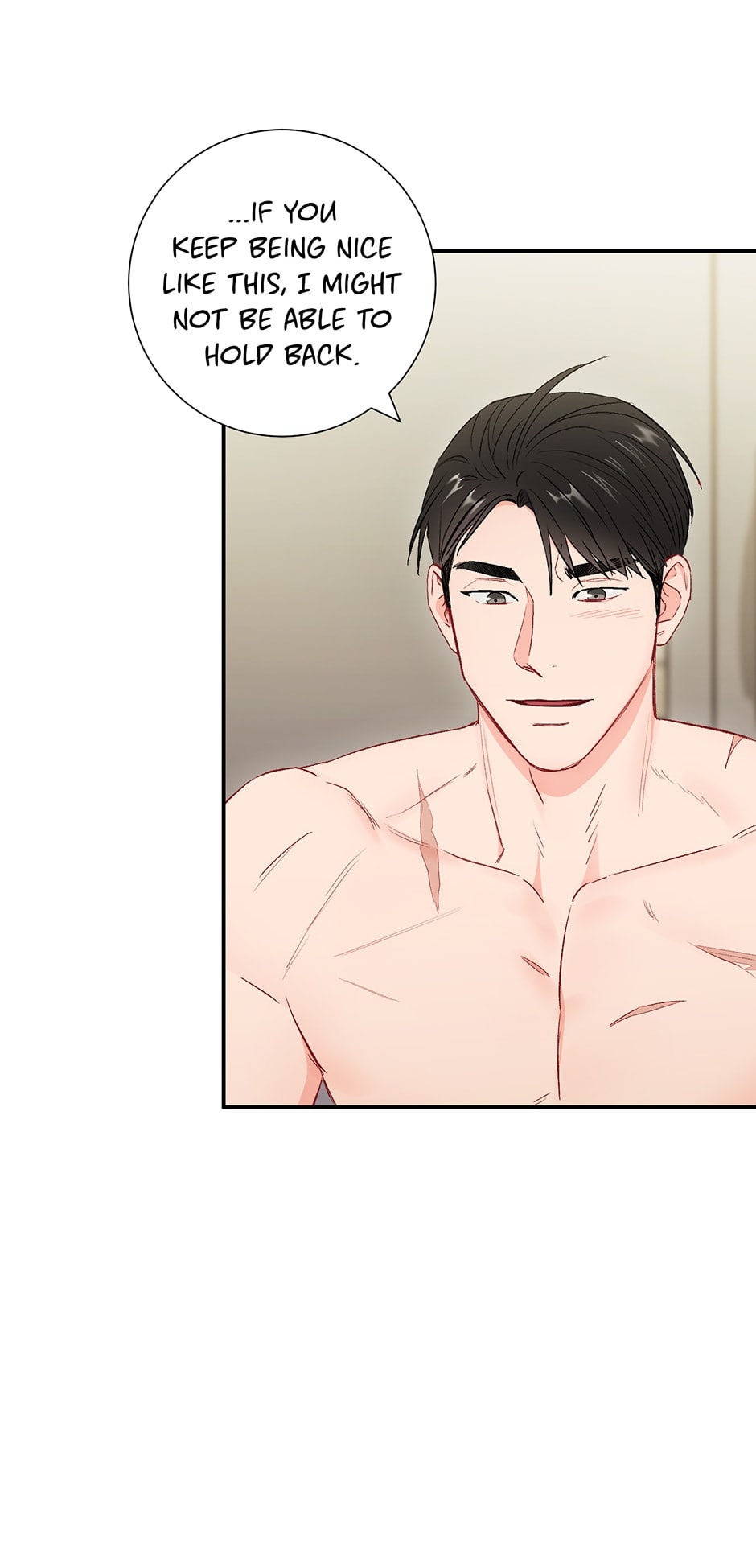 Read The Ideal Relationship chapter 34 image 29 on Lezhin