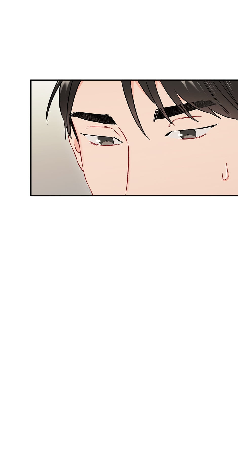 Read The Ideal Relationship chapter 34 image 47 on Lezhin
