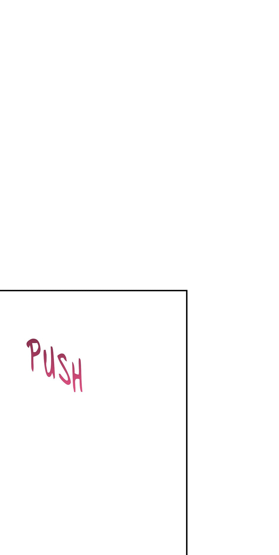 Read The Ideal Relationship chapter 34 image 48 on Lezhin