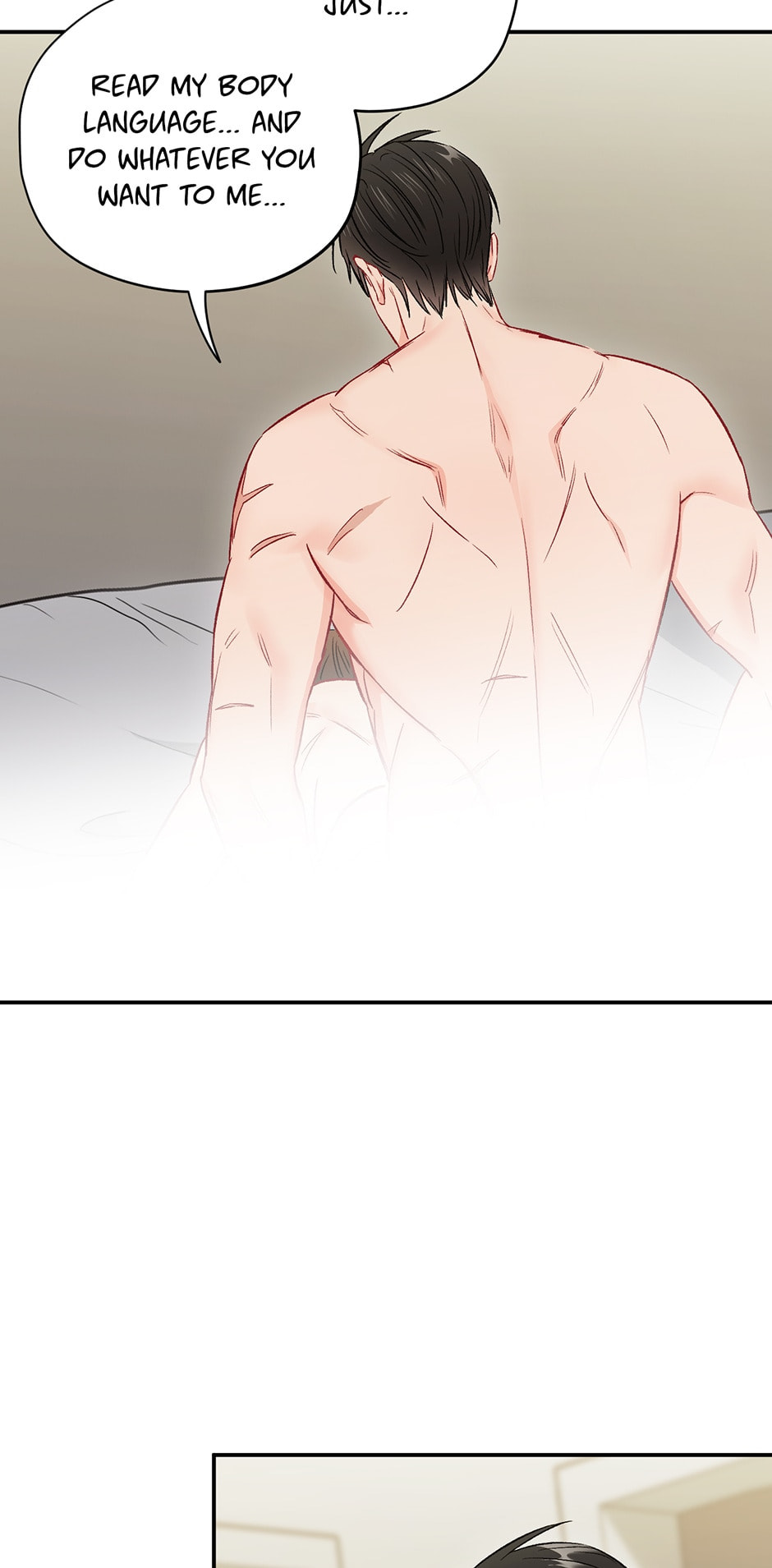 Read The Ideal Relationship chapter 34 image 56 on Lezhin
