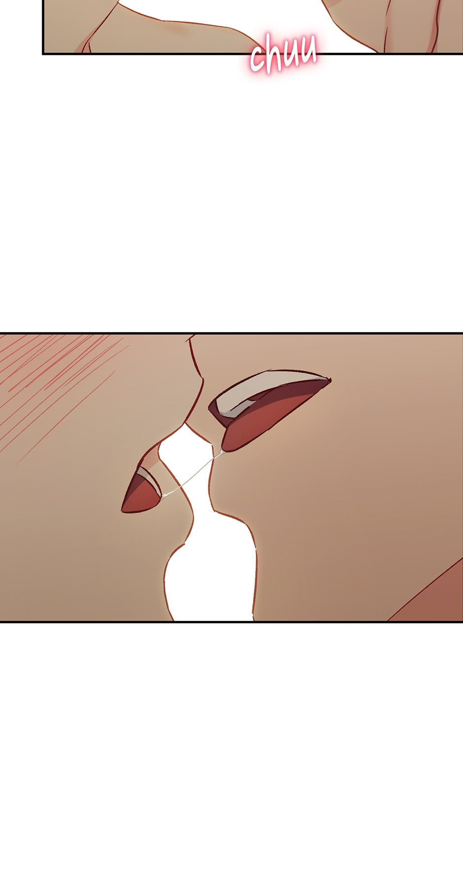 Read The Ideal Relationship chapter 34 image 9 on Lezhin