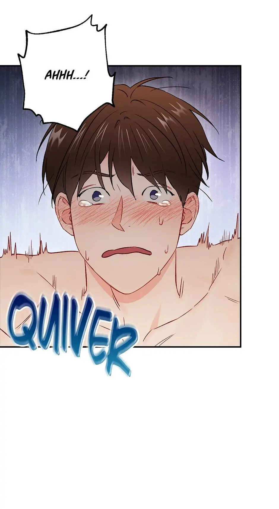 Read The Ideal Relationship chapter 35 image 11 on Lezhin