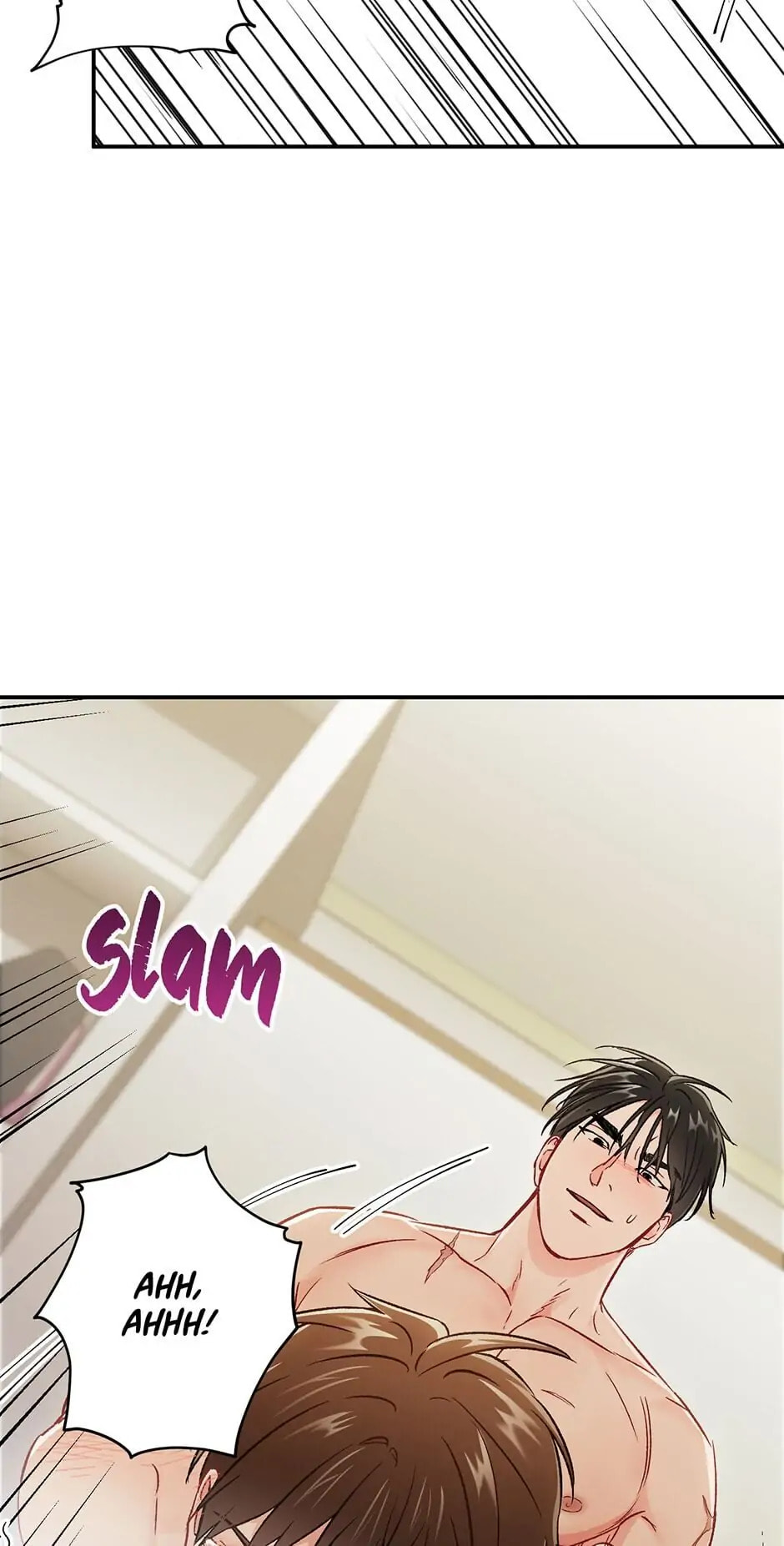 Read The Ideal Relationship chapter 35 image 23 on Lezhin