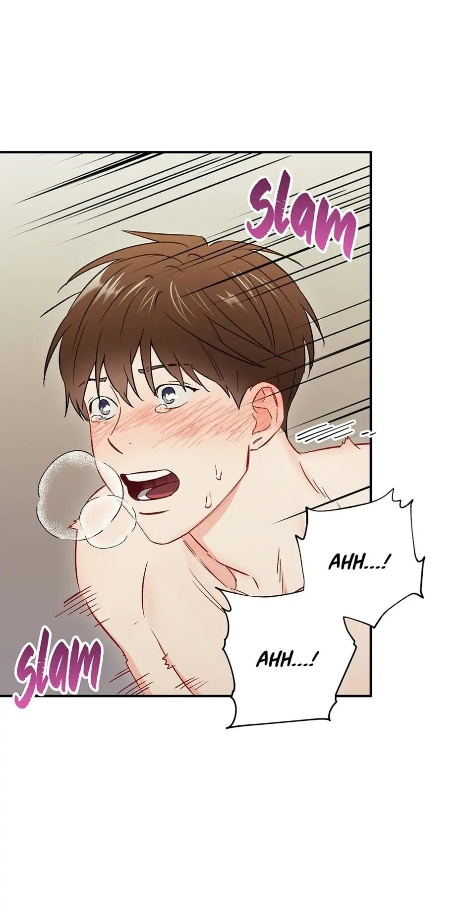 Read The Ideal Relationship chapter 35 image 26 on Lezhin
