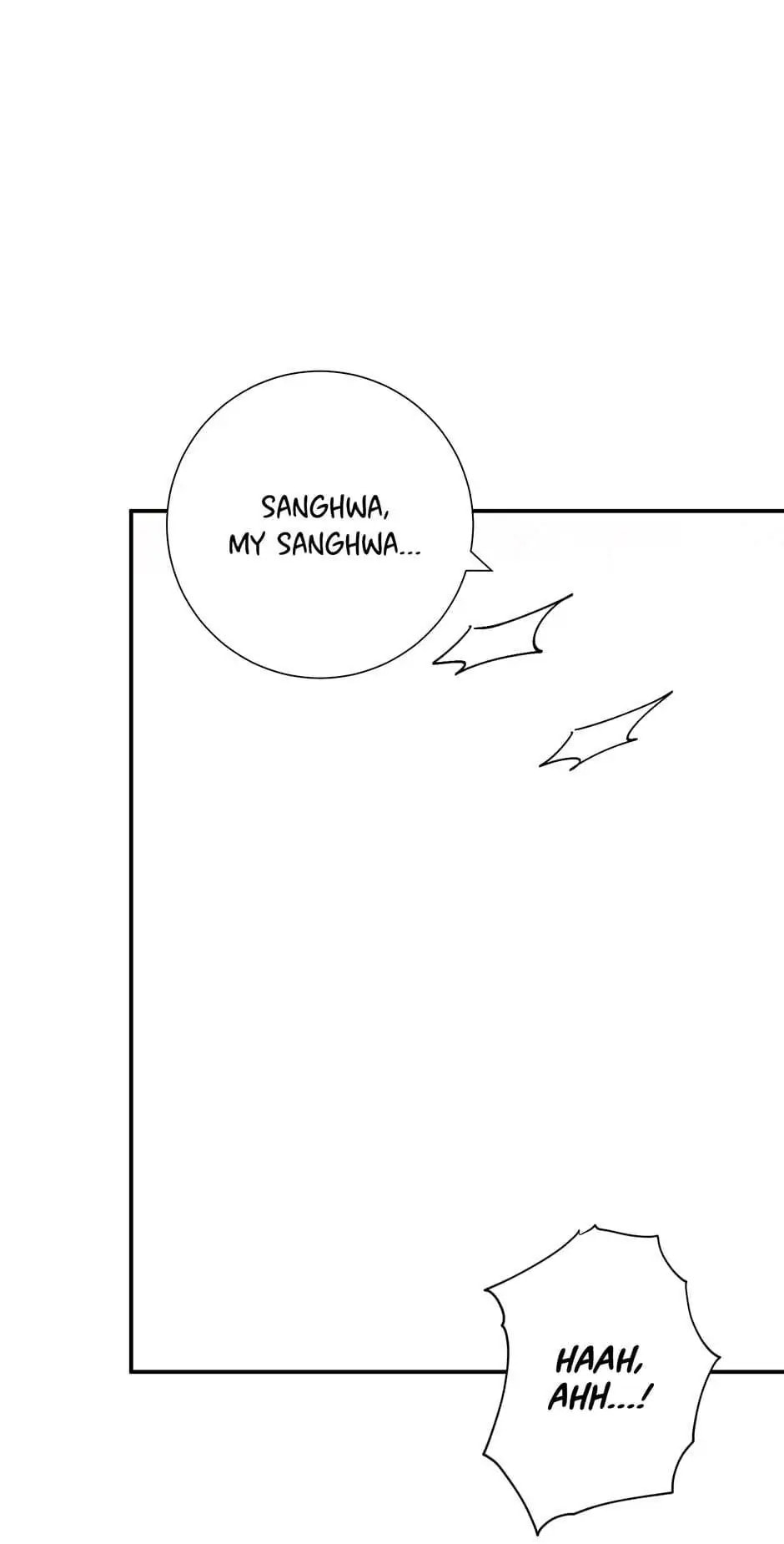 Read The Ideal Relationship chapter 35 image 27 on Lezhin