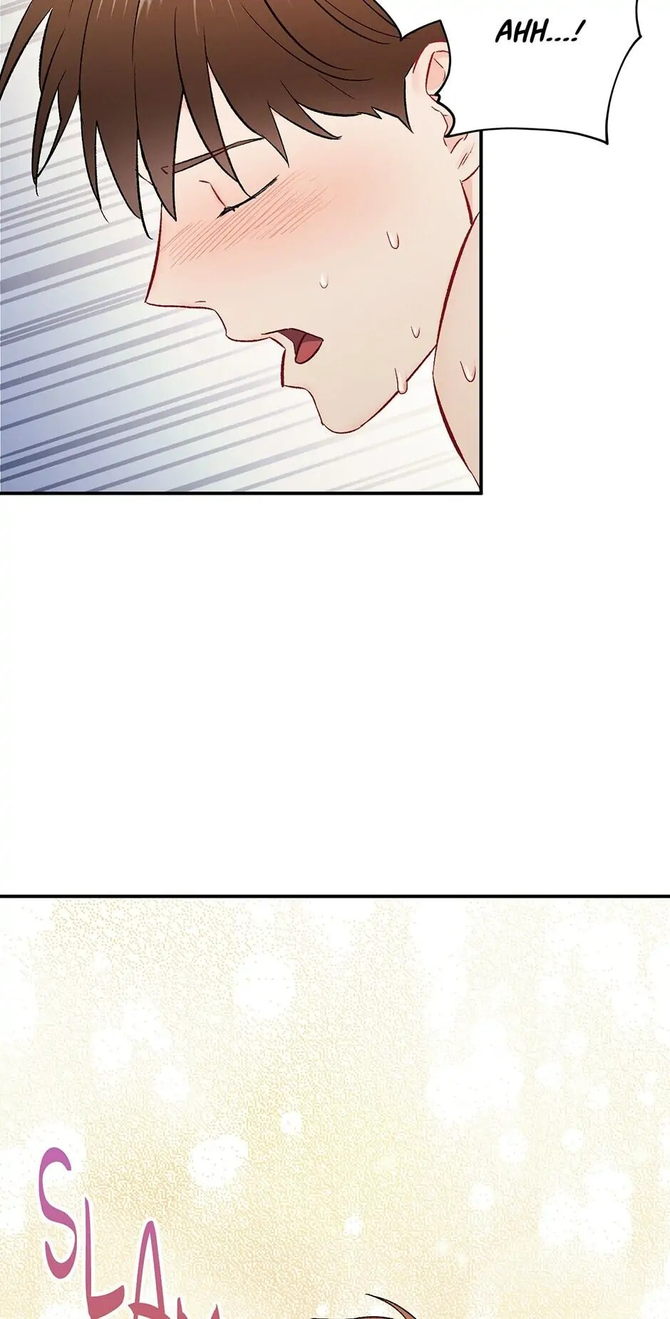 Read The Ideal Relationship chapter 35 image 29 on Lezhin
