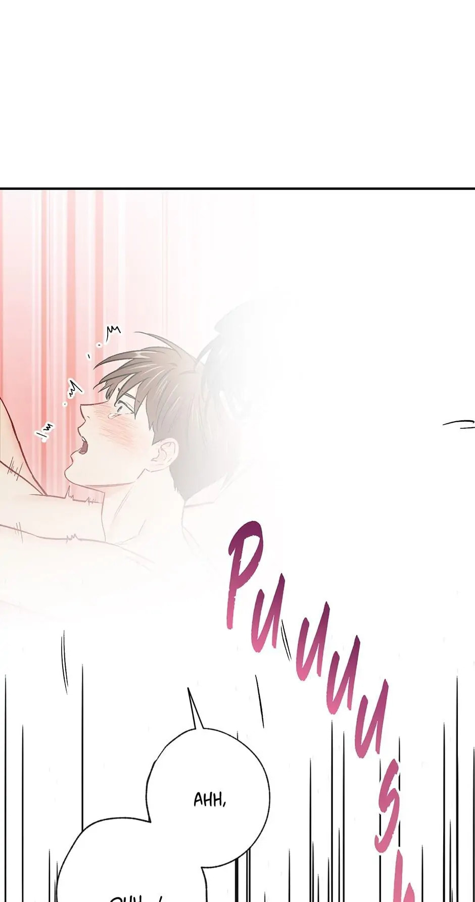 Read The Ideal Relationship chapter 35 image 3 on Lezhin