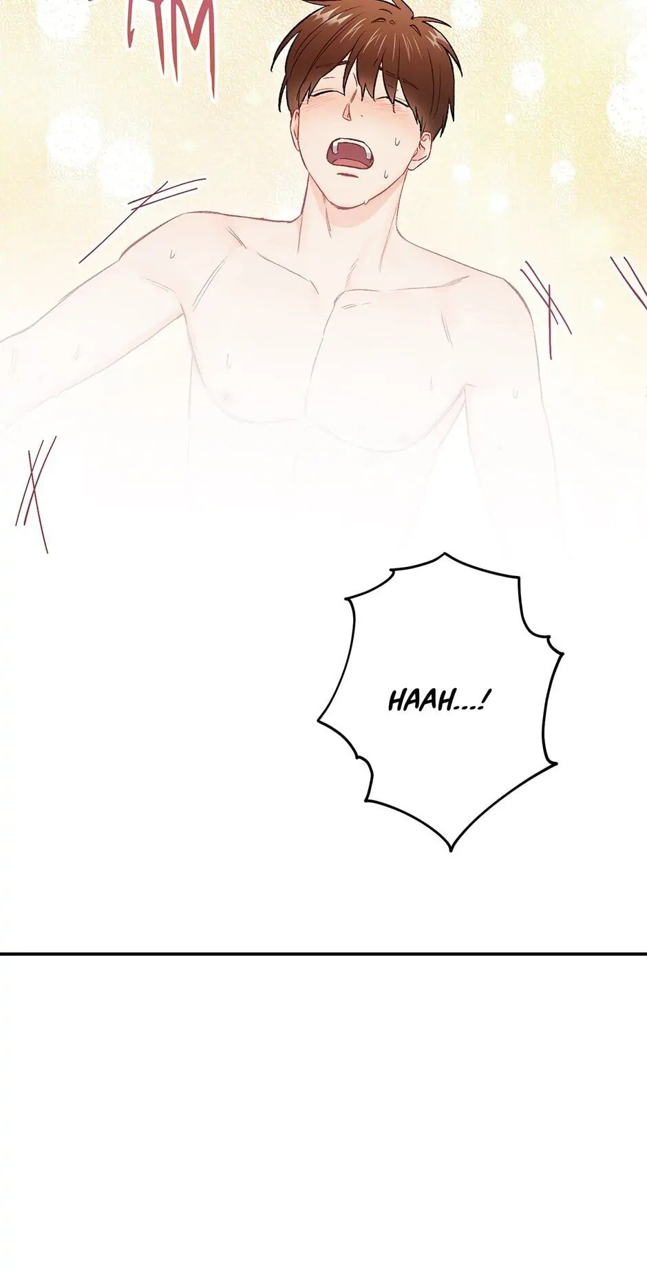 Read The Ideal Relationship chapter 35 image 30 on Lezhin