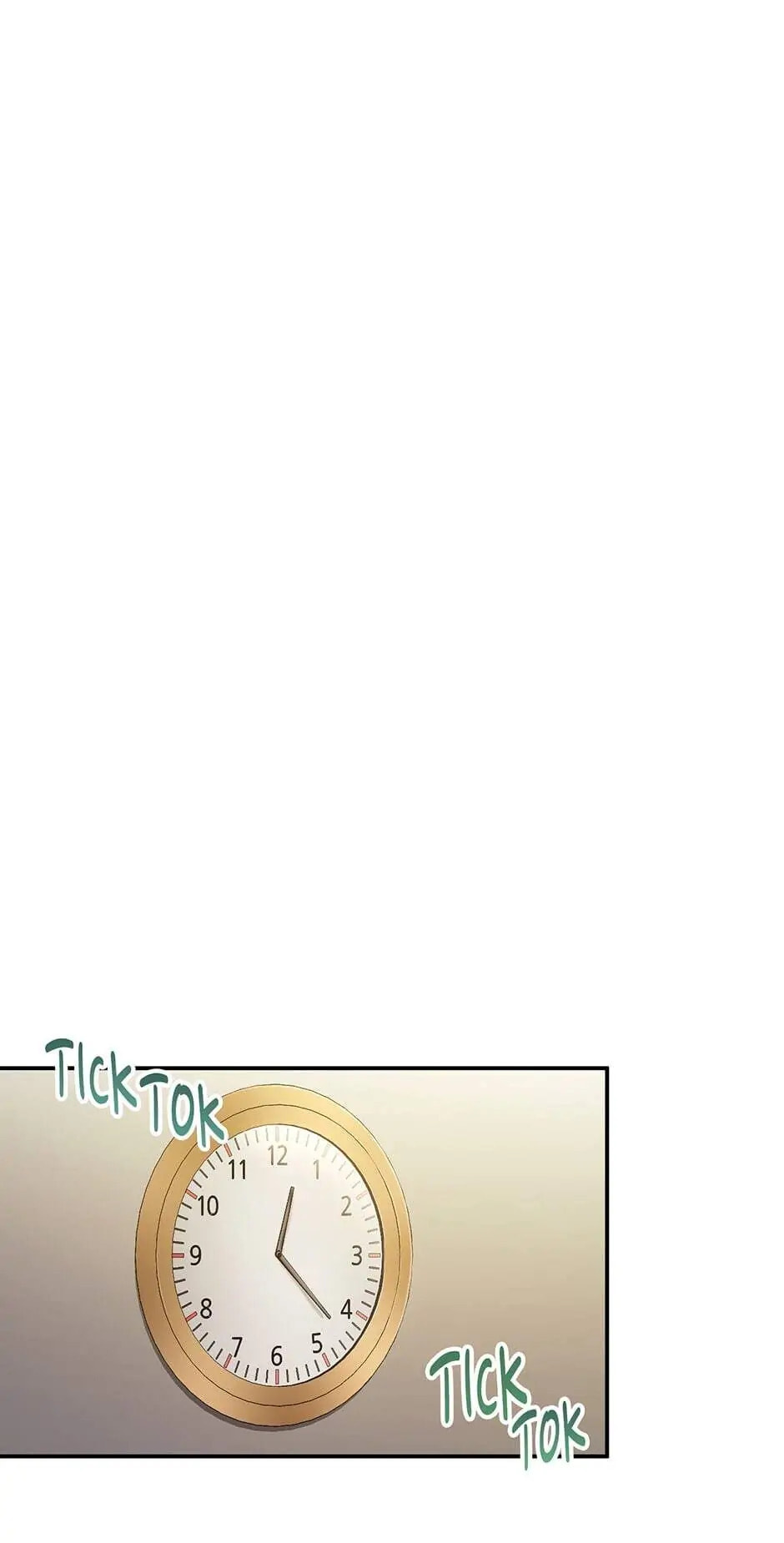 Read The Ideal Relationship chapter 35 image 33 on Lezhin