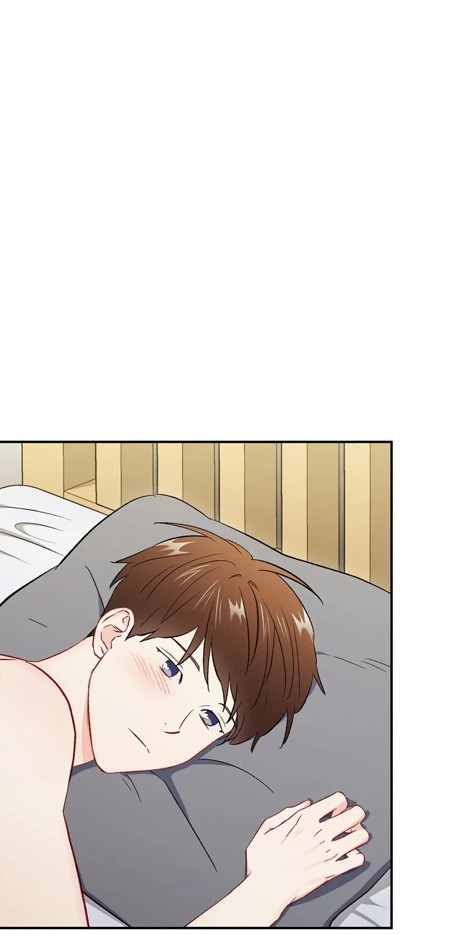 Read The Ideal Relationship chapter 35 image 34 on Lezhin