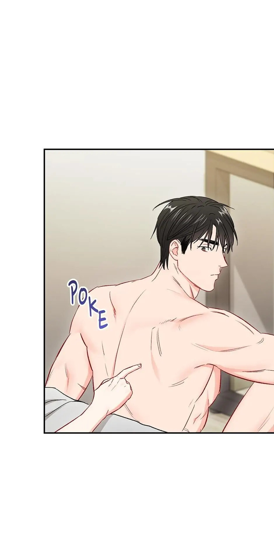 Read The Ideal Relationship chapter 35 image 35 on Lezhin