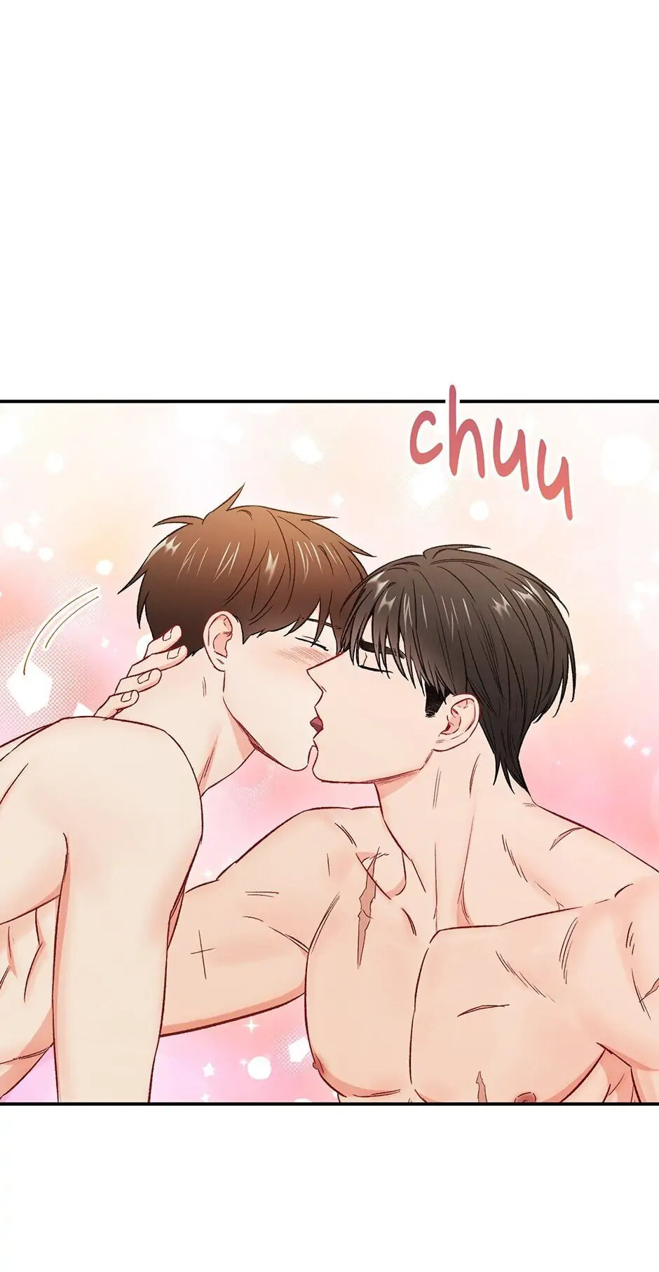 Read The Ideal Relationship chapter 35 image 45 on Lezhin