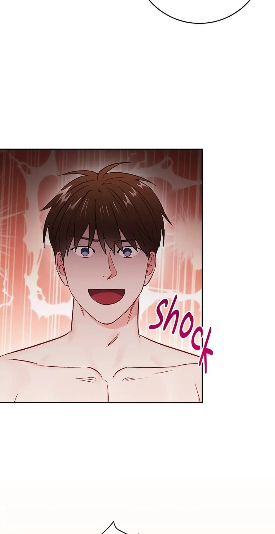 Read The Ideal Relationship chapter 35 image 55 on Lezhin
