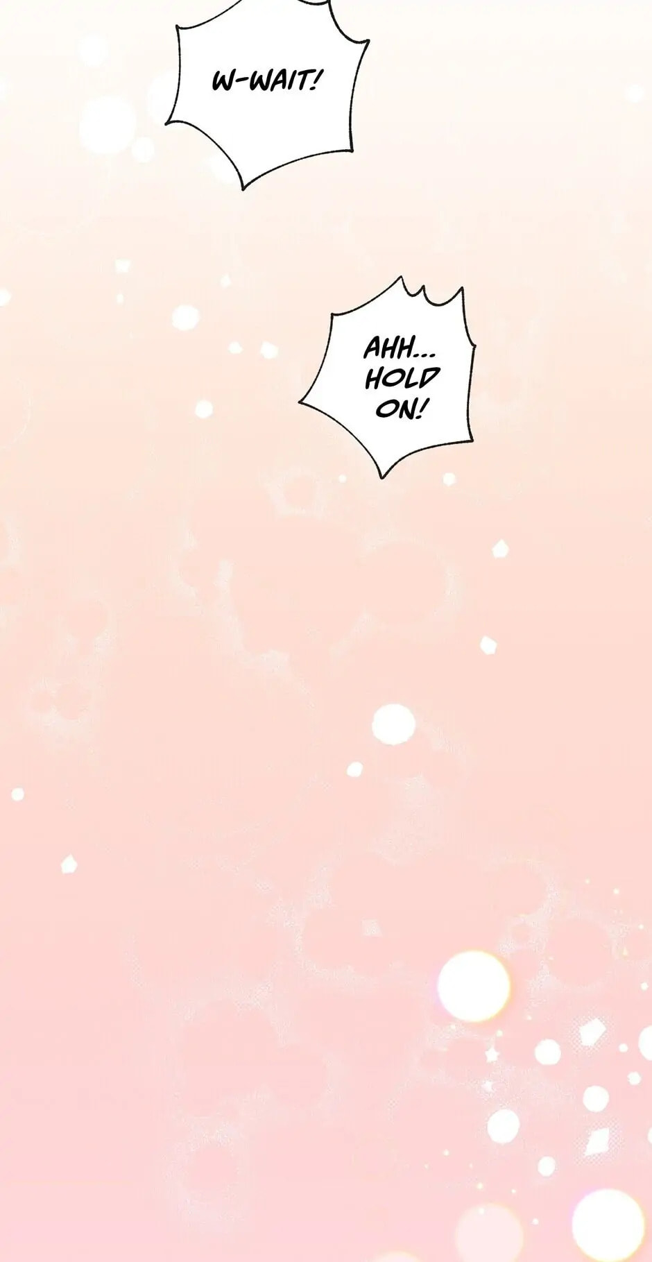Read The Ideal Relationship chapter 35 image 56 on Lezhin