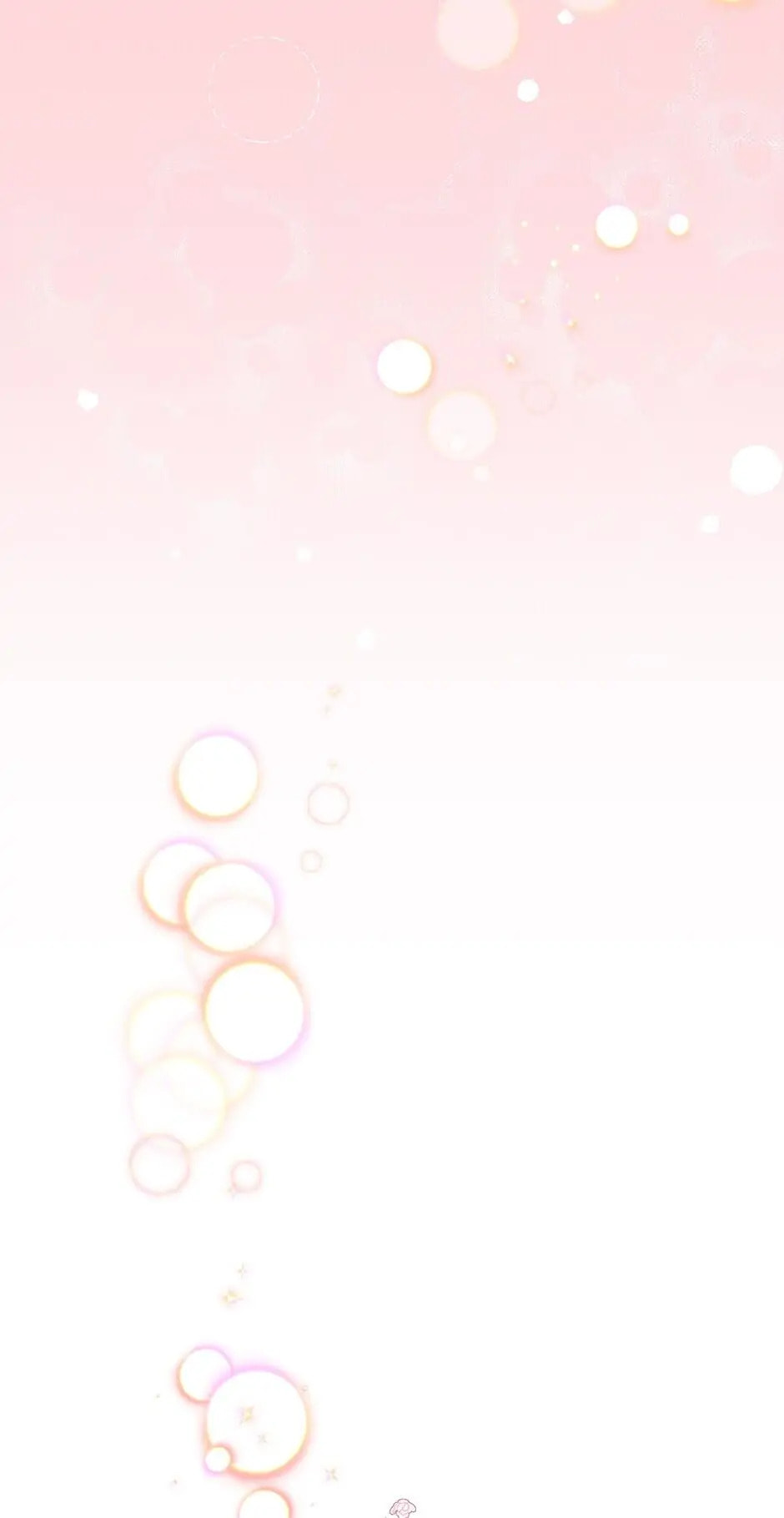 Read The Ideal Relationship chapter 35 image 57 on Lezhin