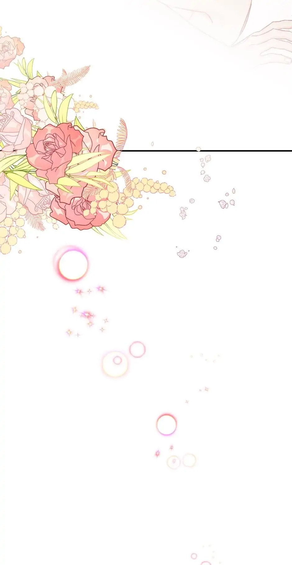 Read The Ideal Relationship chapter 35 image 59 on Lezhin
