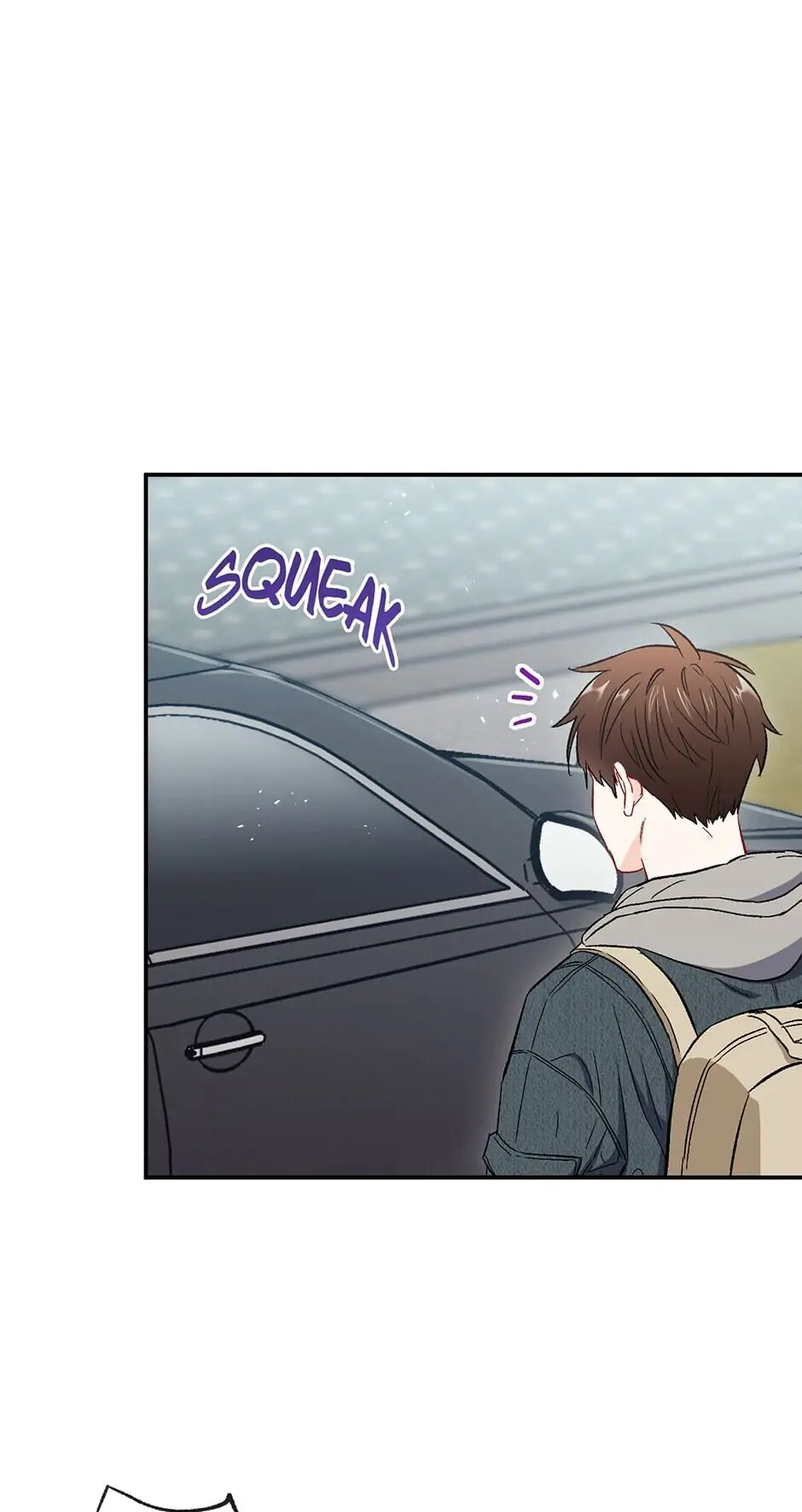 Read The Ideal Relationship chapter 35 image 62 on Lezhin
