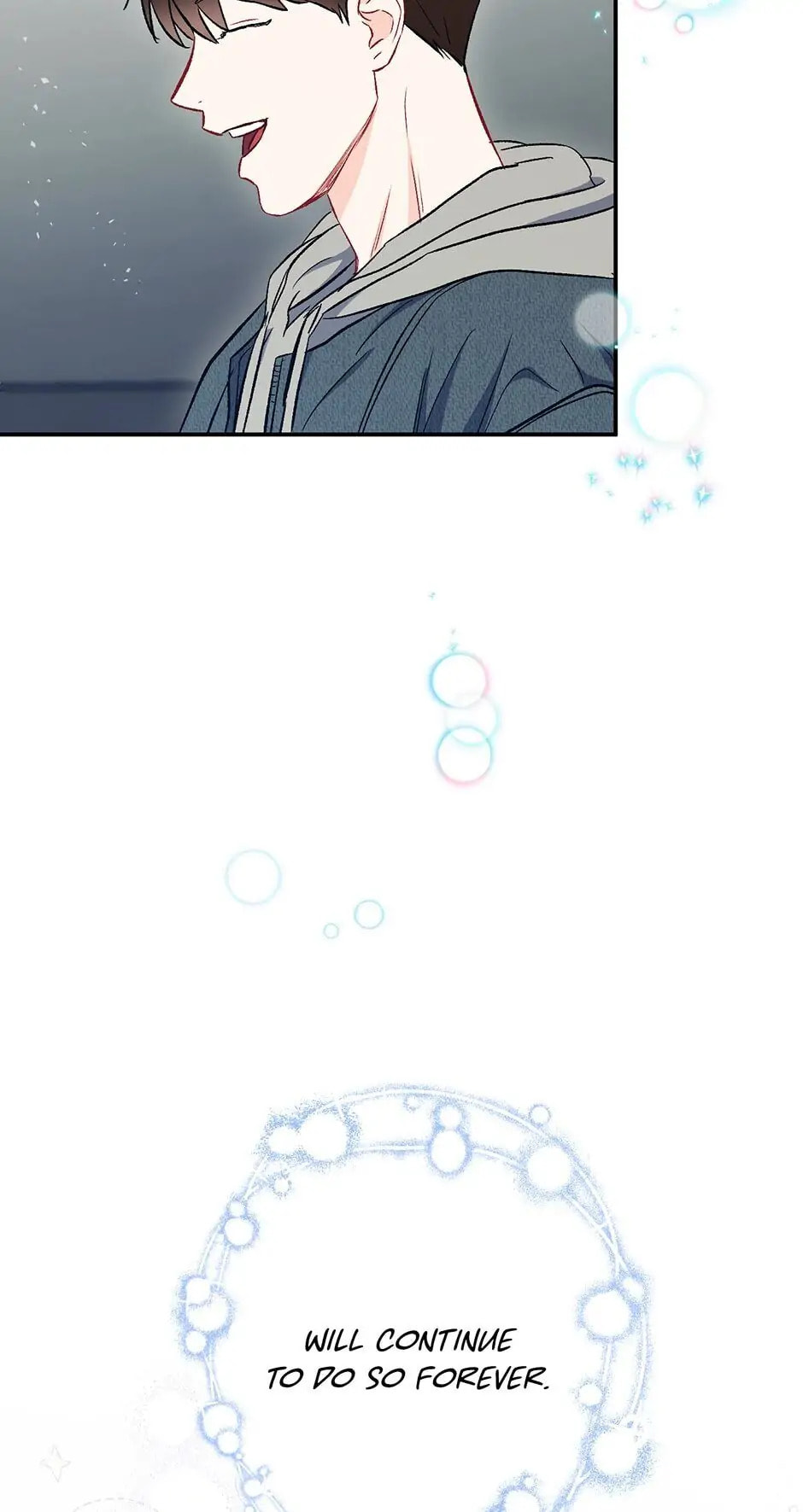 Read The Ideal Relationship chapter 35 image 66 on Lezhin