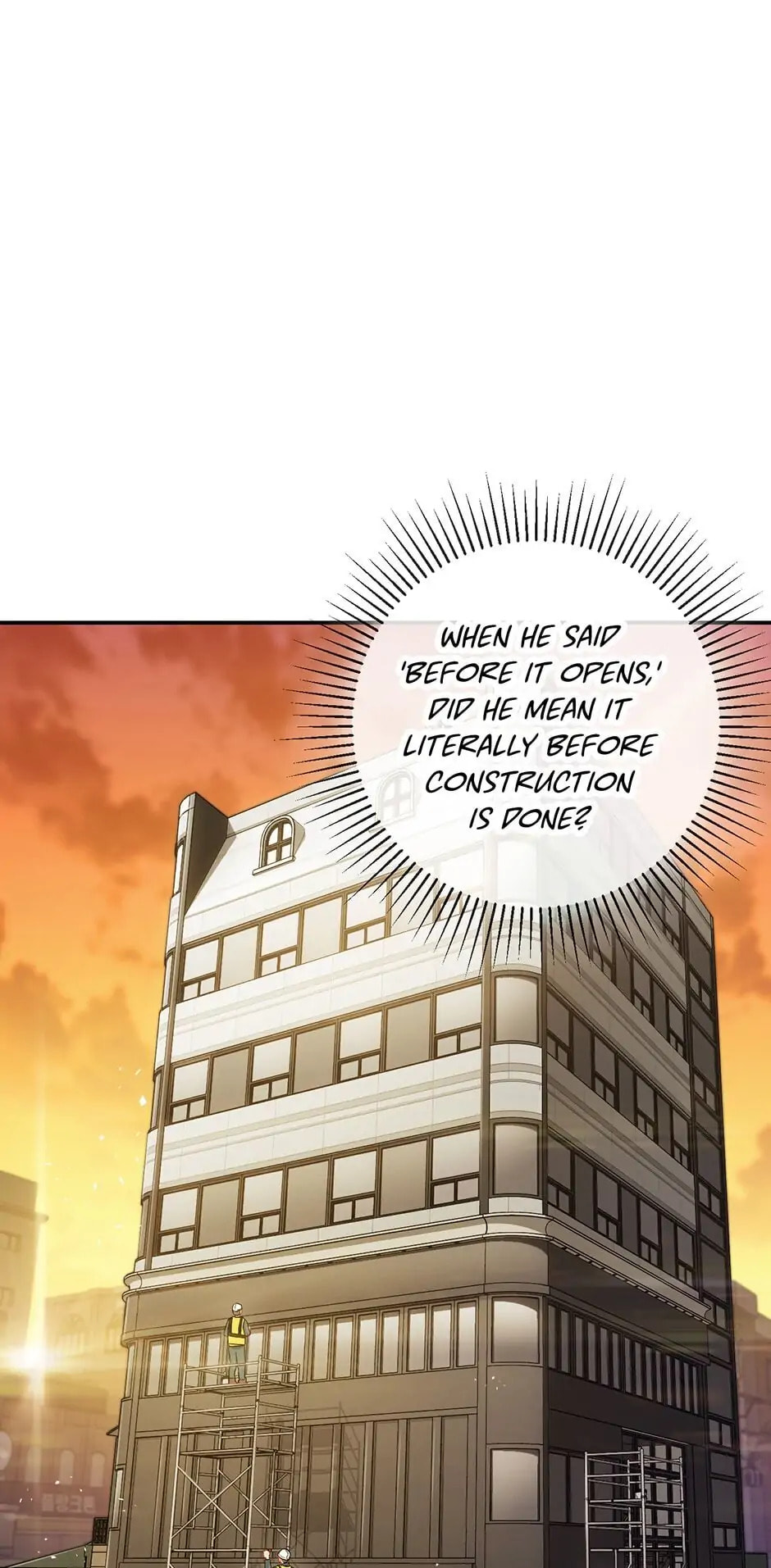 Read The Ideal Relationship chapter 36.1 image 19 on Lezhin