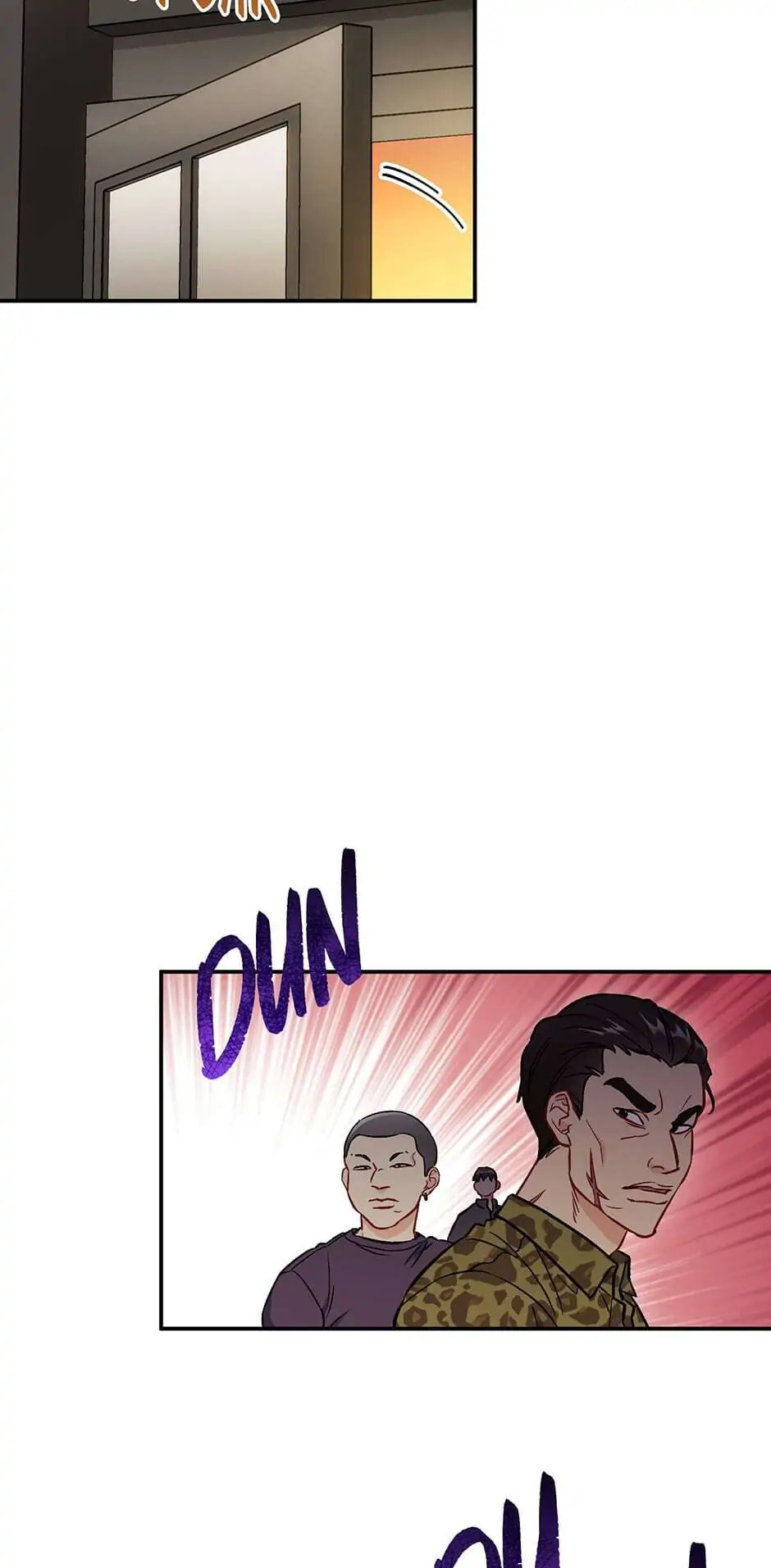 Read The Ideal Relationship chapter 36.1 image 22 on Lezhin
