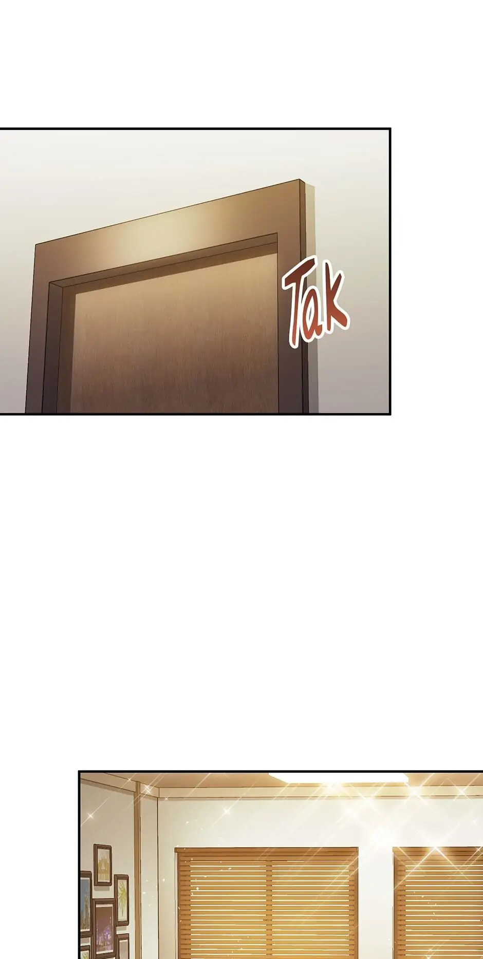 Read The Ideal Relationship chapter 36.1 image 41 on Lezhin