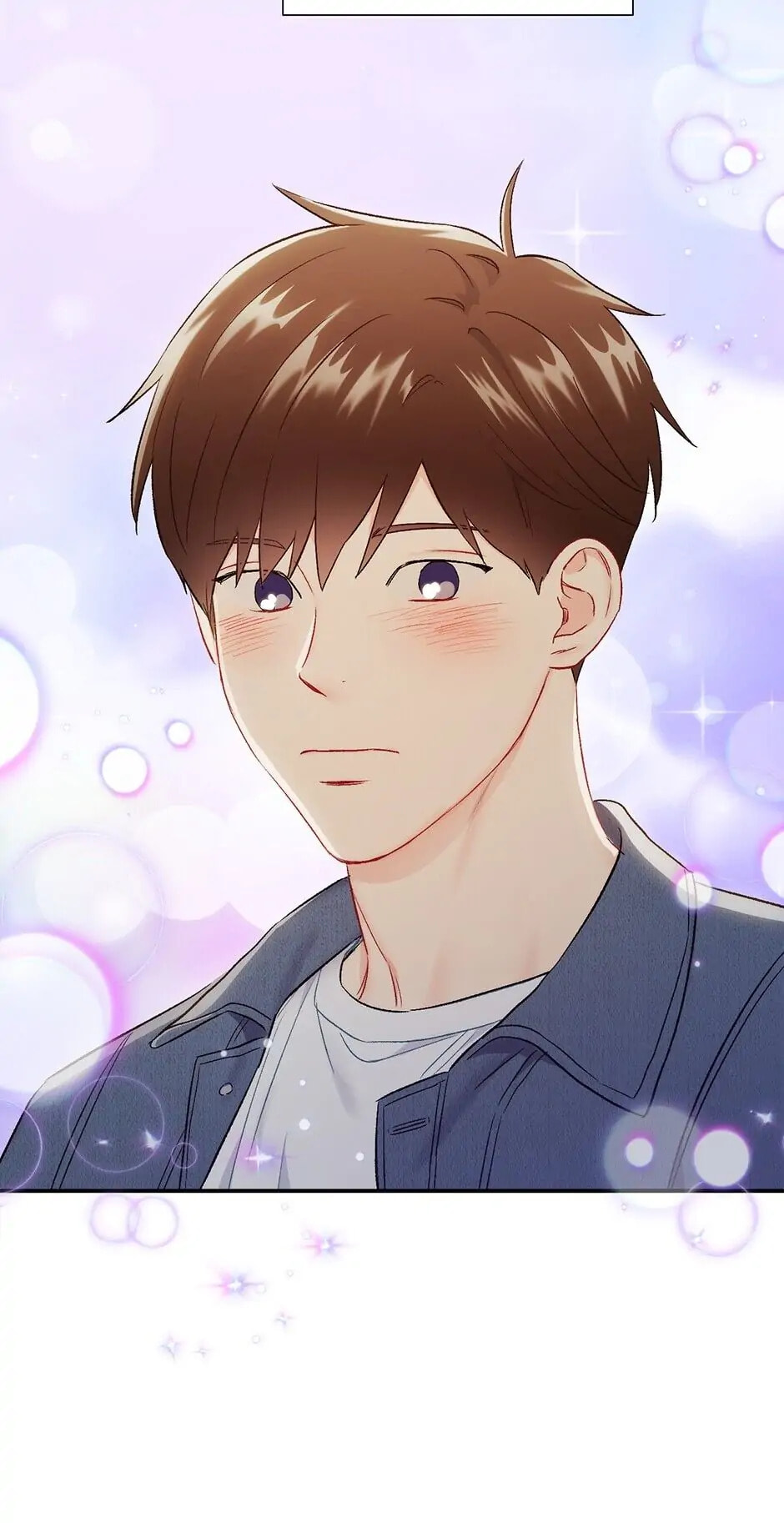 Read The Ideal Relationship chapter 36.2 image 28 on Lezhin