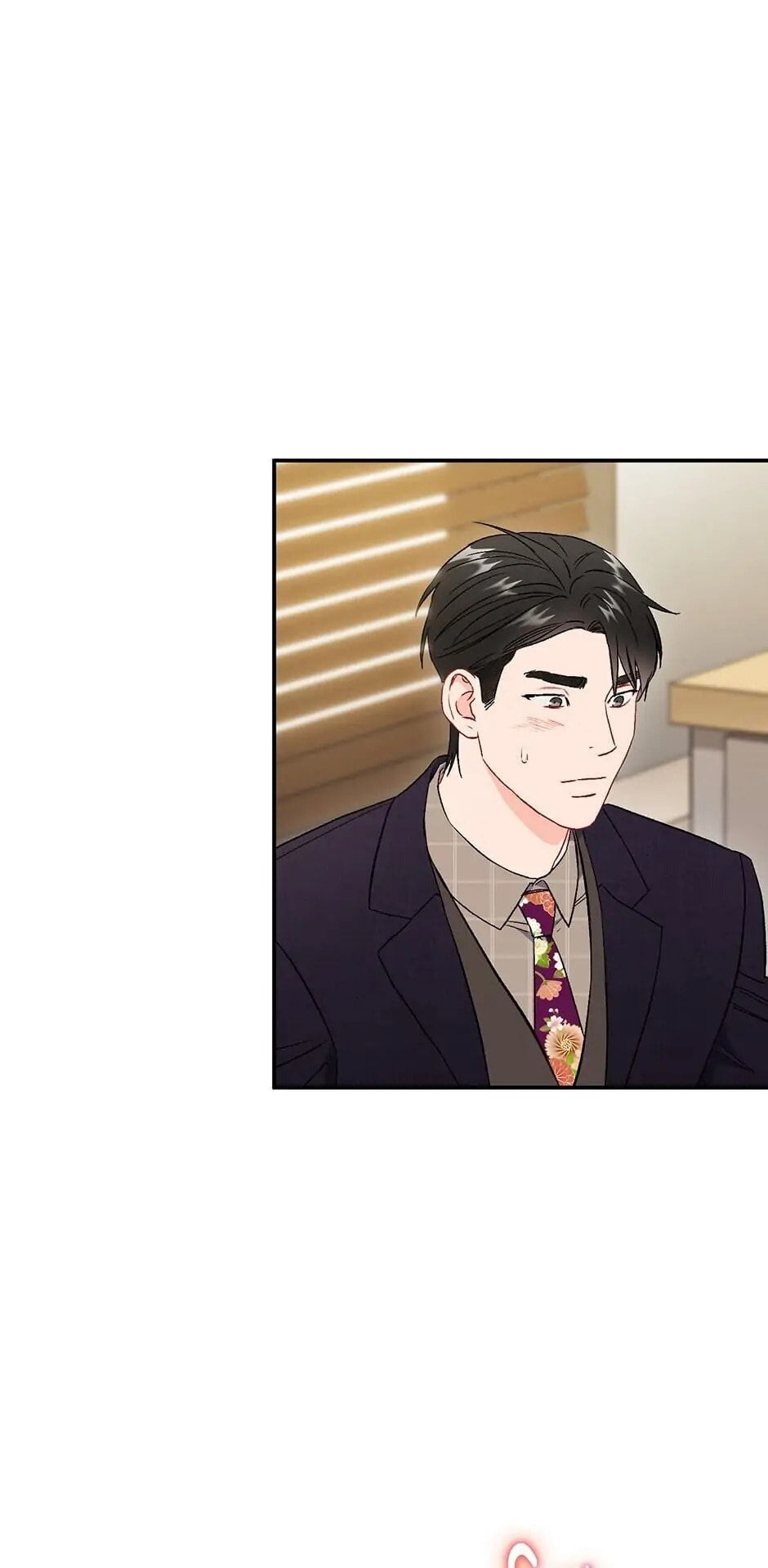 Read The Ideal Relationship chapter 36.2 image 29 on Lezhin