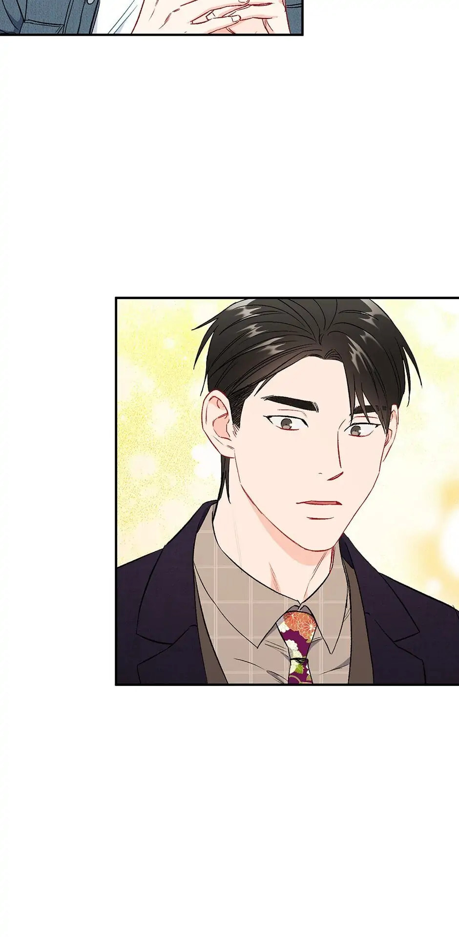 Read The Ideal Relationship chapter 36.2 image 32 on Lezhin