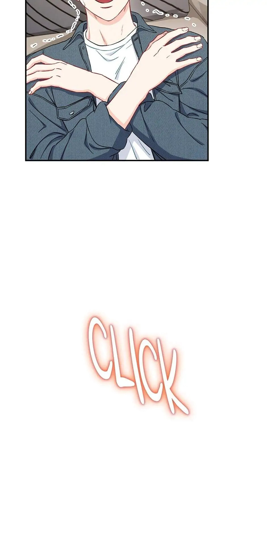 Read The Ideal Relationship chapter 36.2 image 42 on Lezhin