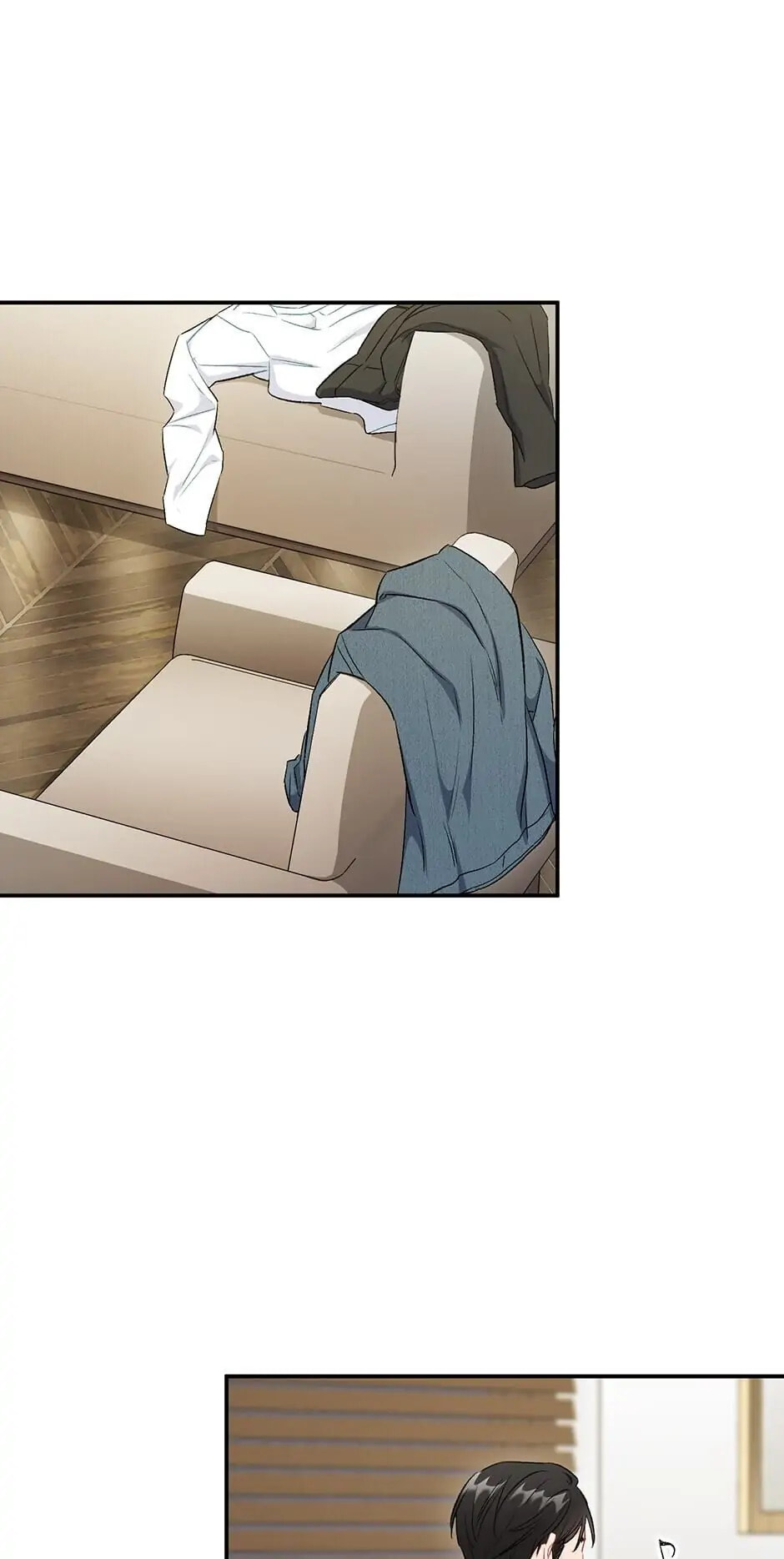 Read The Ideal Relationship chapter 36.2 image 47 on Lezhin