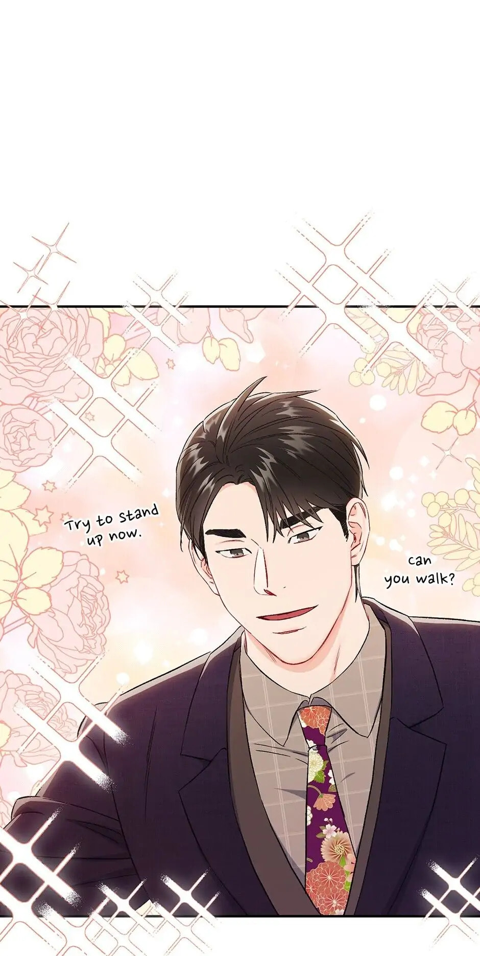 Read The Ideal Relationship chapter 36.2 image 51 on Lezhin
