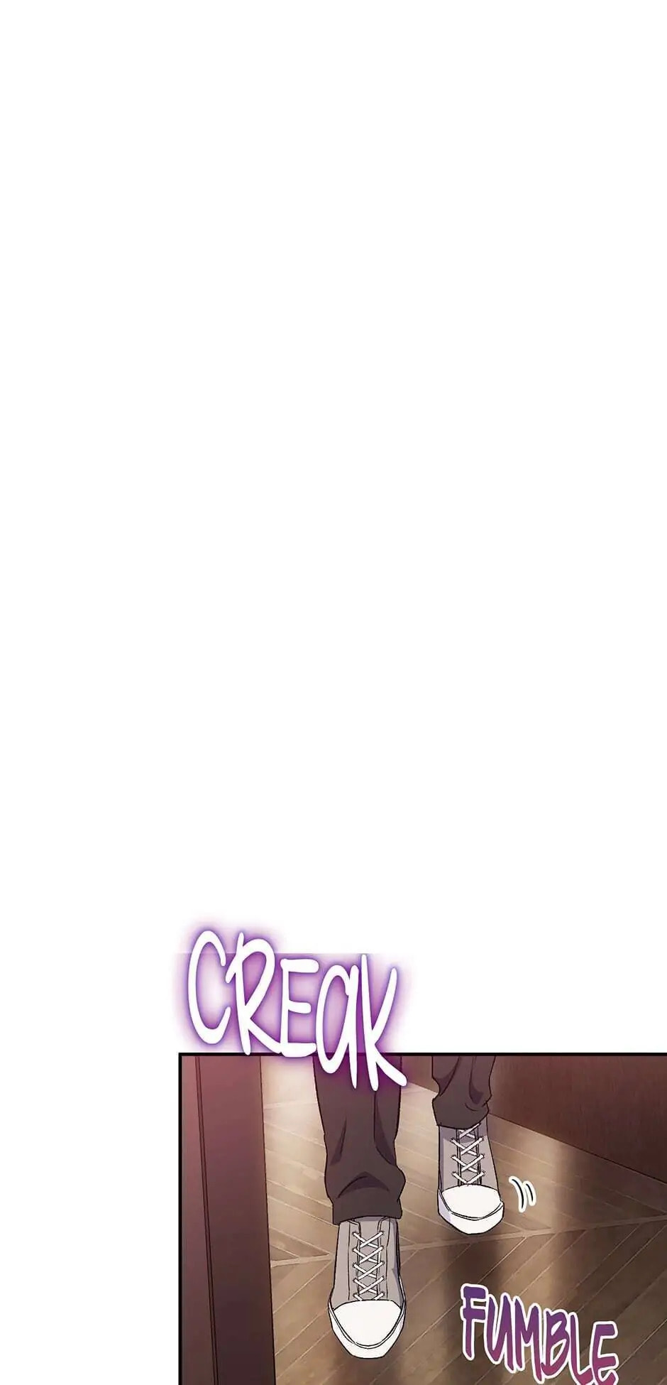 Read The Ideal Relationship chapter 36.2 image 53 on Lezhin