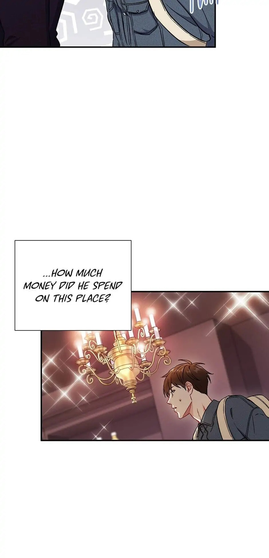 Read The Ideal Relationship chapter 36.2 image 56 on Lezhin